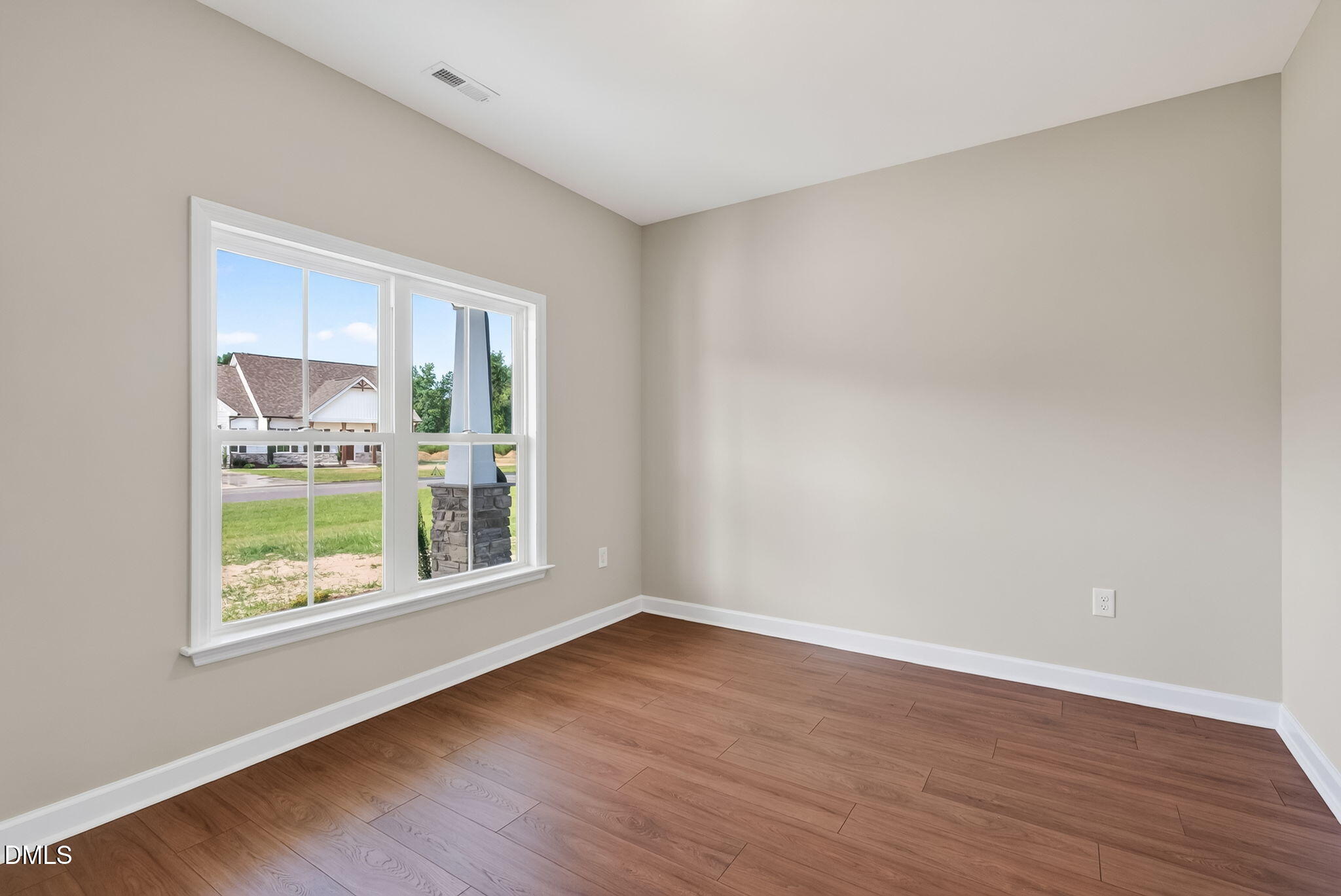 169 Pendergrass Property Photo 7