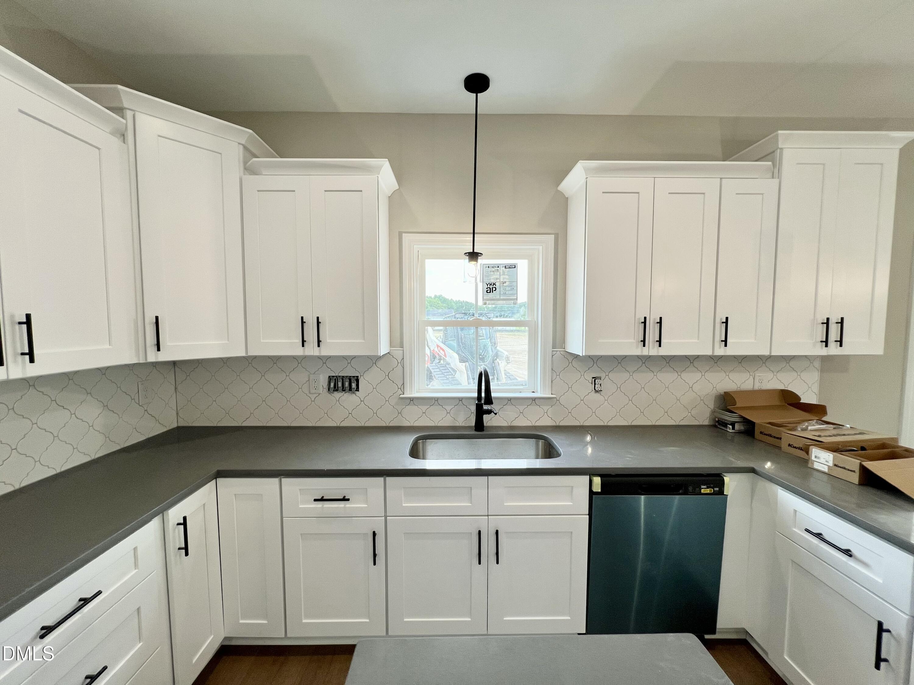169 Pendergrass Property Photo 8