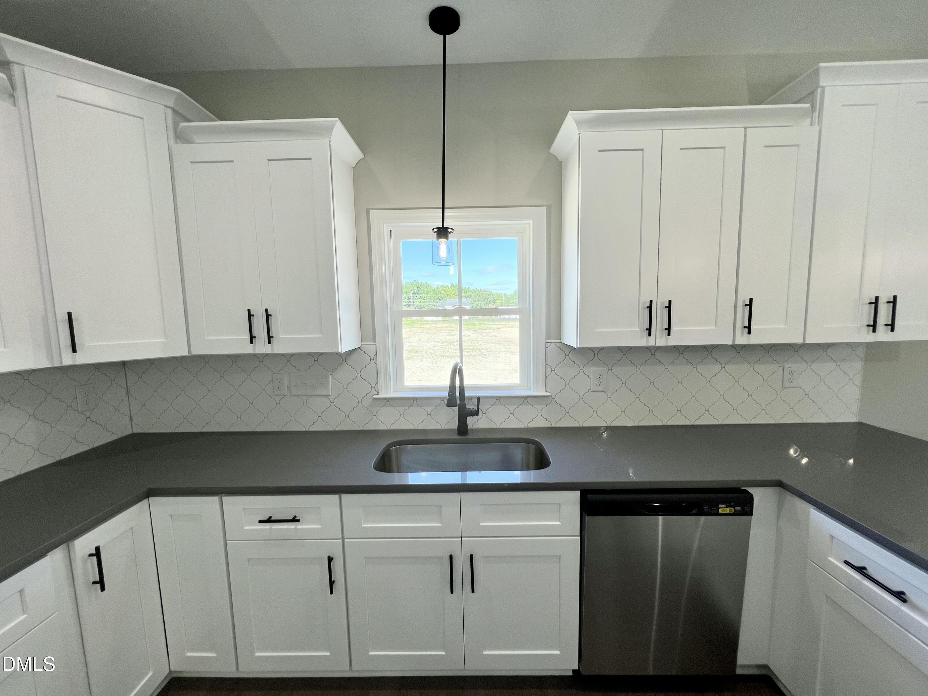169 Pendergrass Property Photo 8