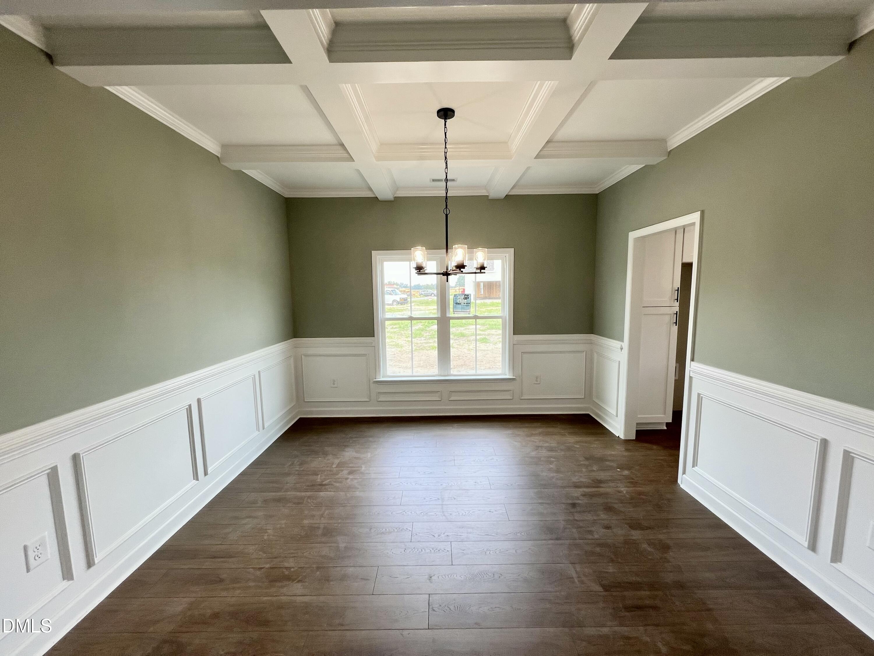 169 Pendergrass Property Photo 10