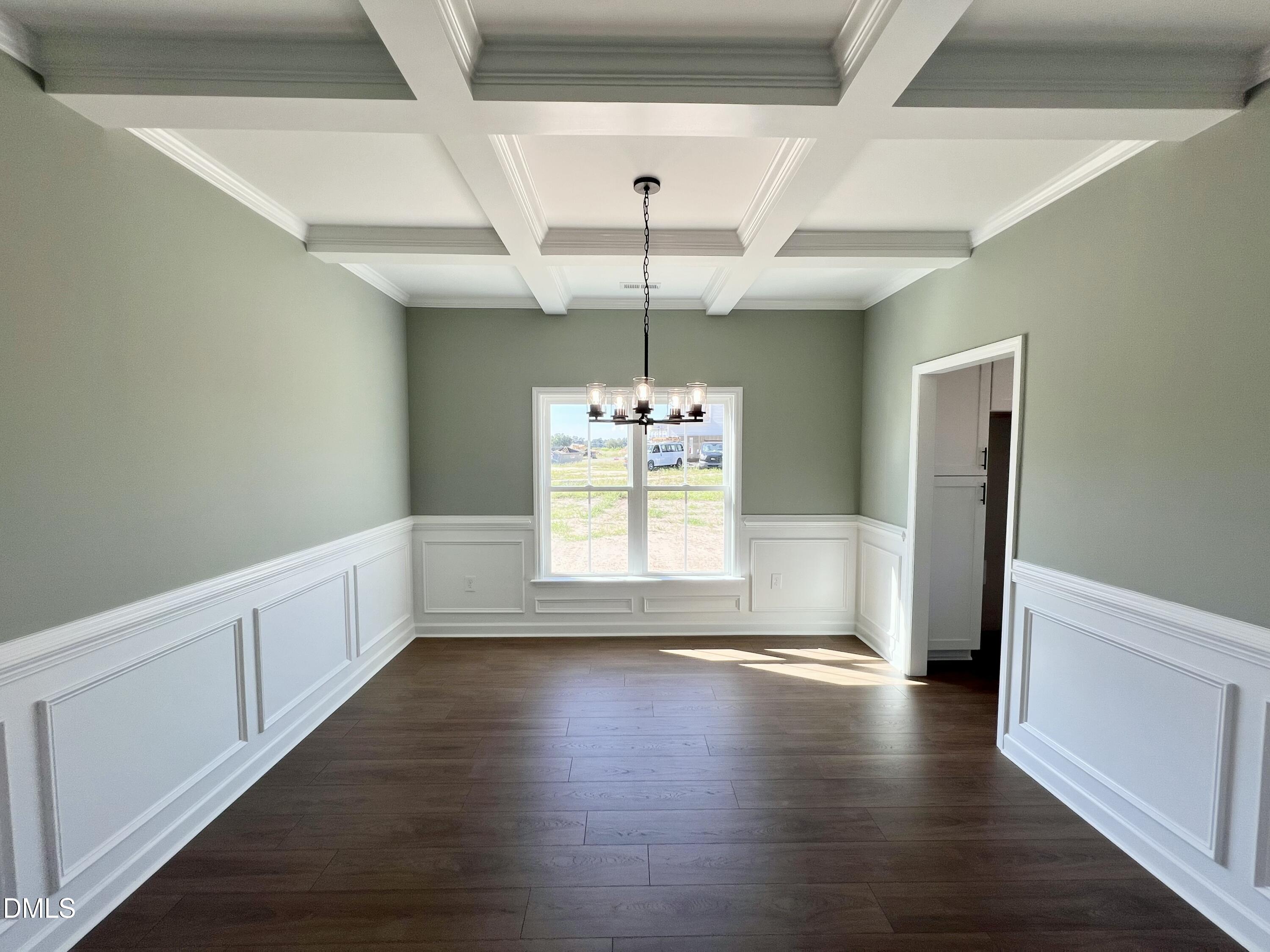 169 Pendergrass Property Photo 10