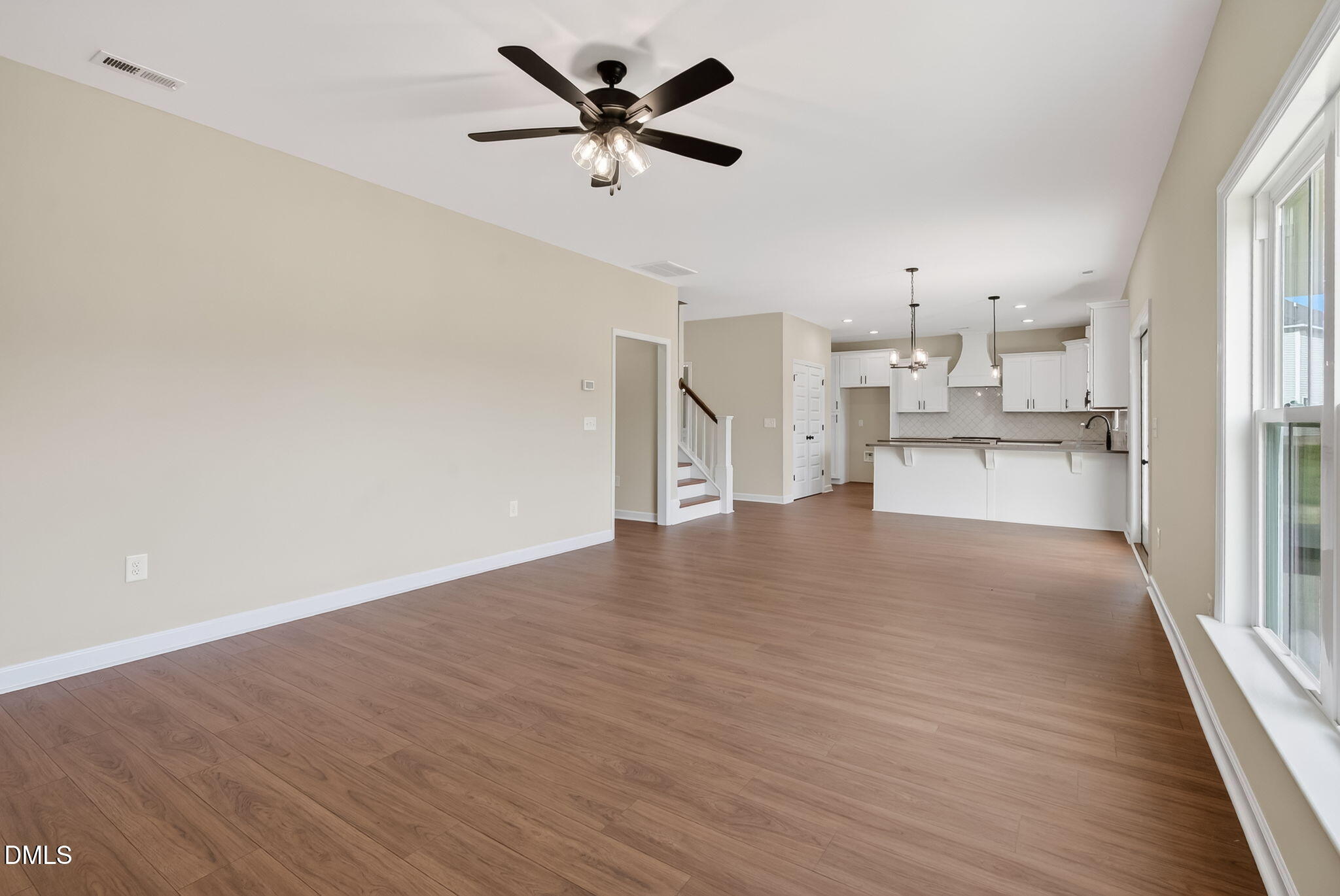 169 Pendergrass Property Photo 10