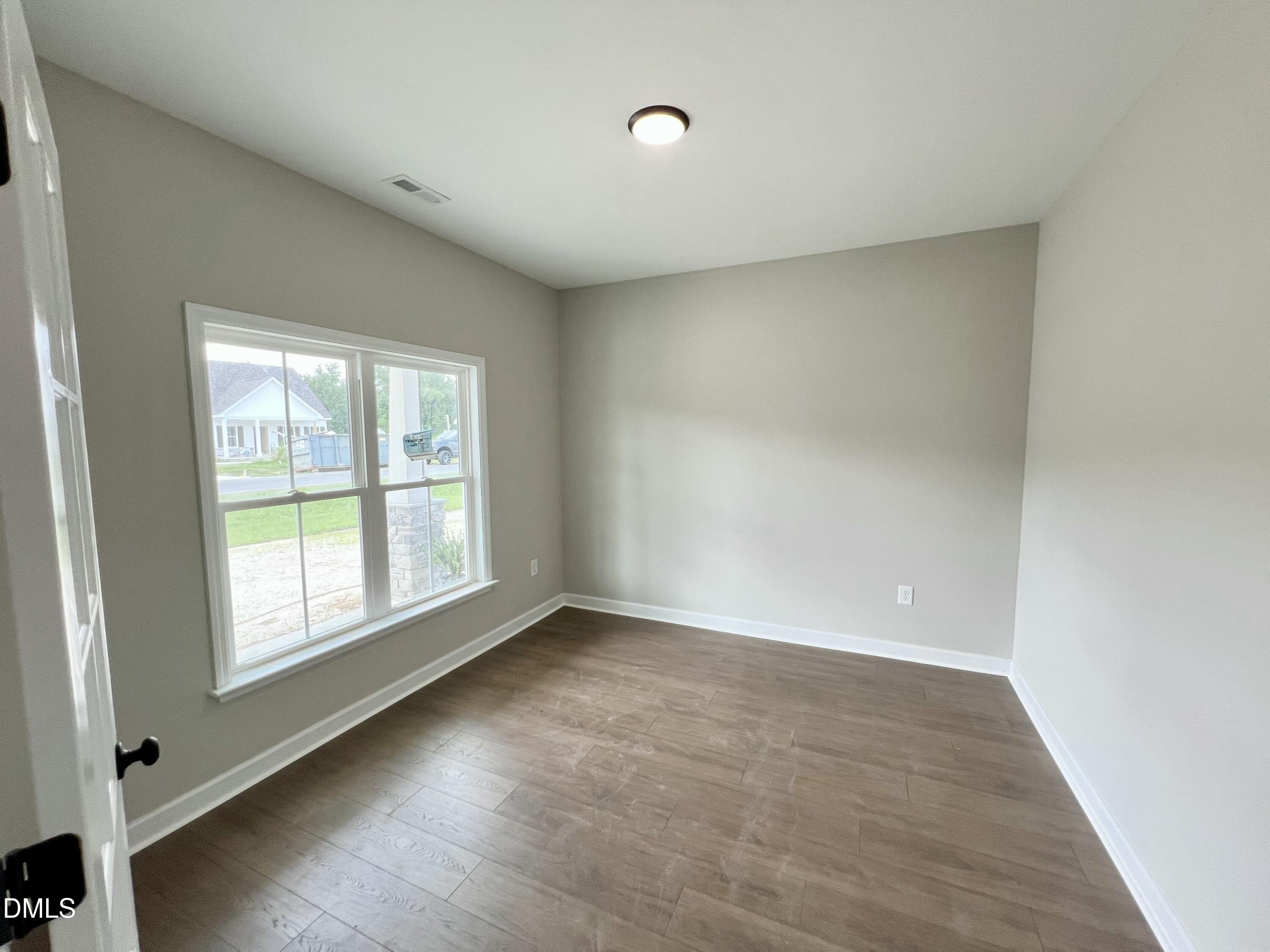 169 Pendergrass Property Photo 11