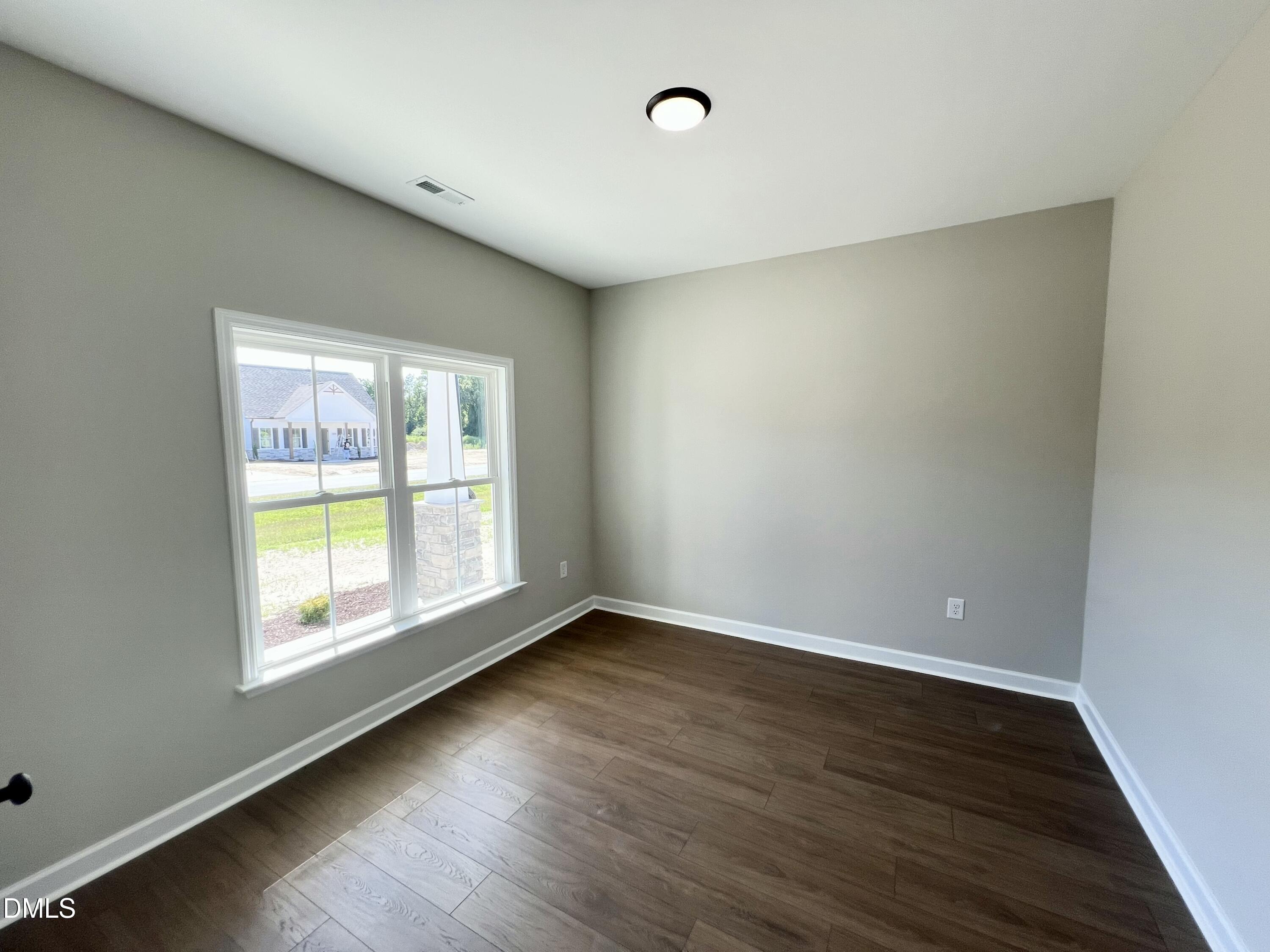 169 Pendergrass Property Photo 11