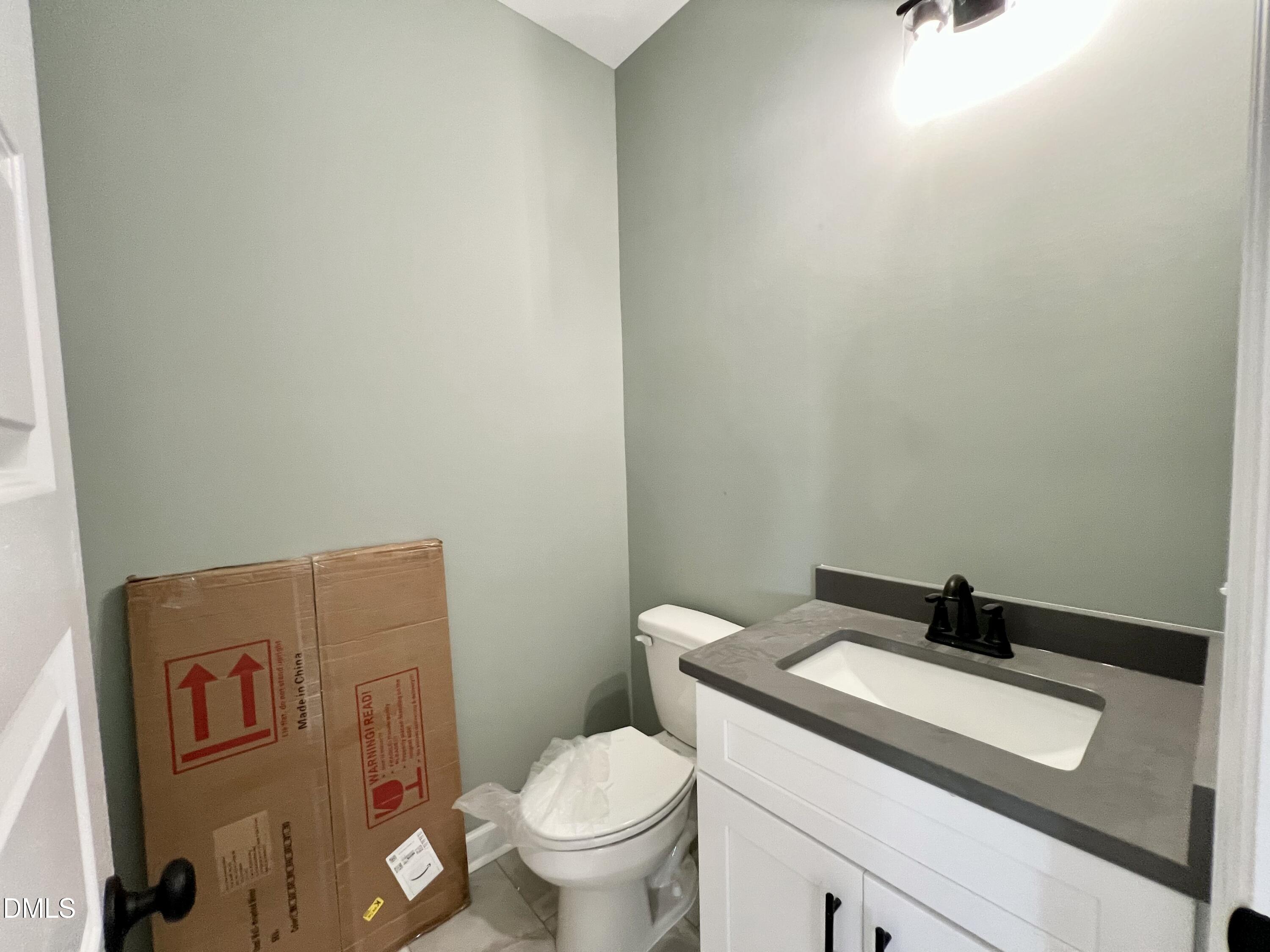 169 Pendergrass Property Photo 12