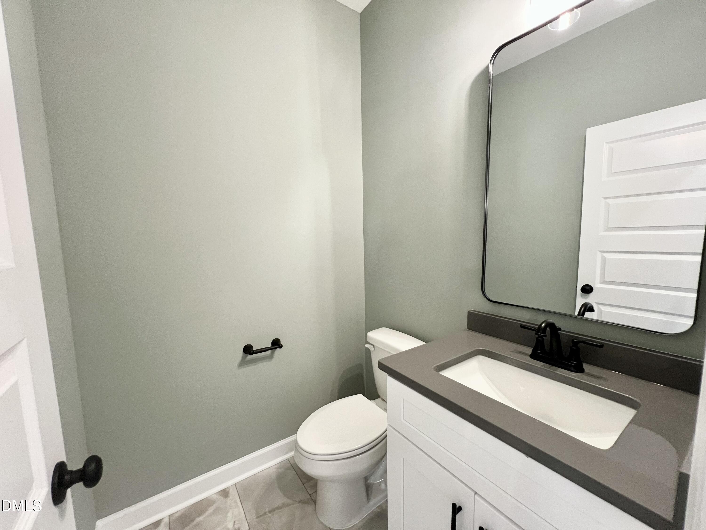 169 Pendergrass Property Photo 12