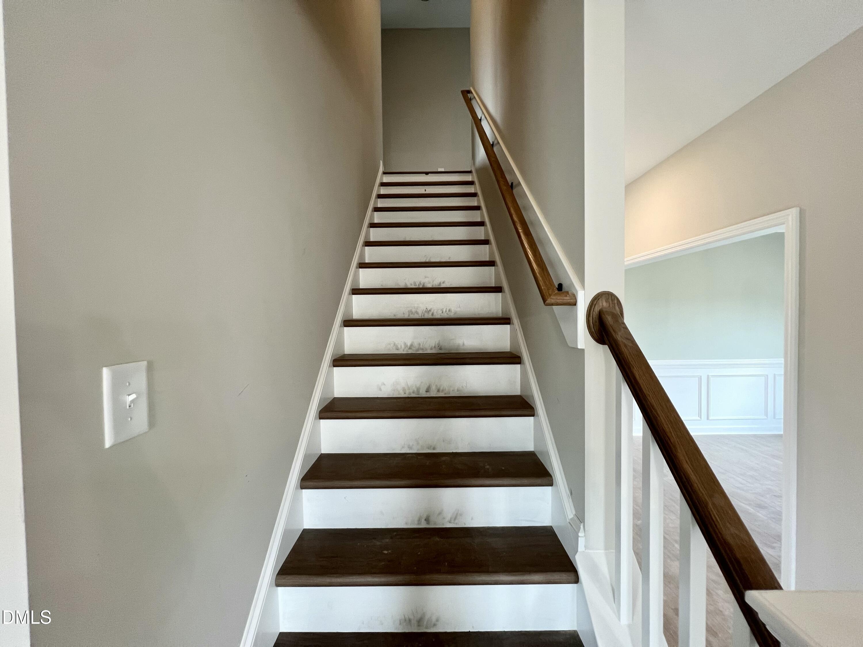 169 Pendergrass Property Photo 13
