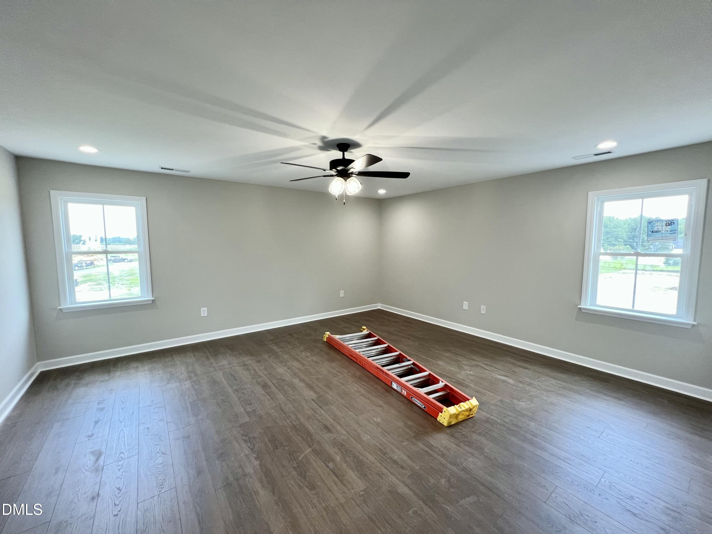 169 Pendergrass Property Photo 14