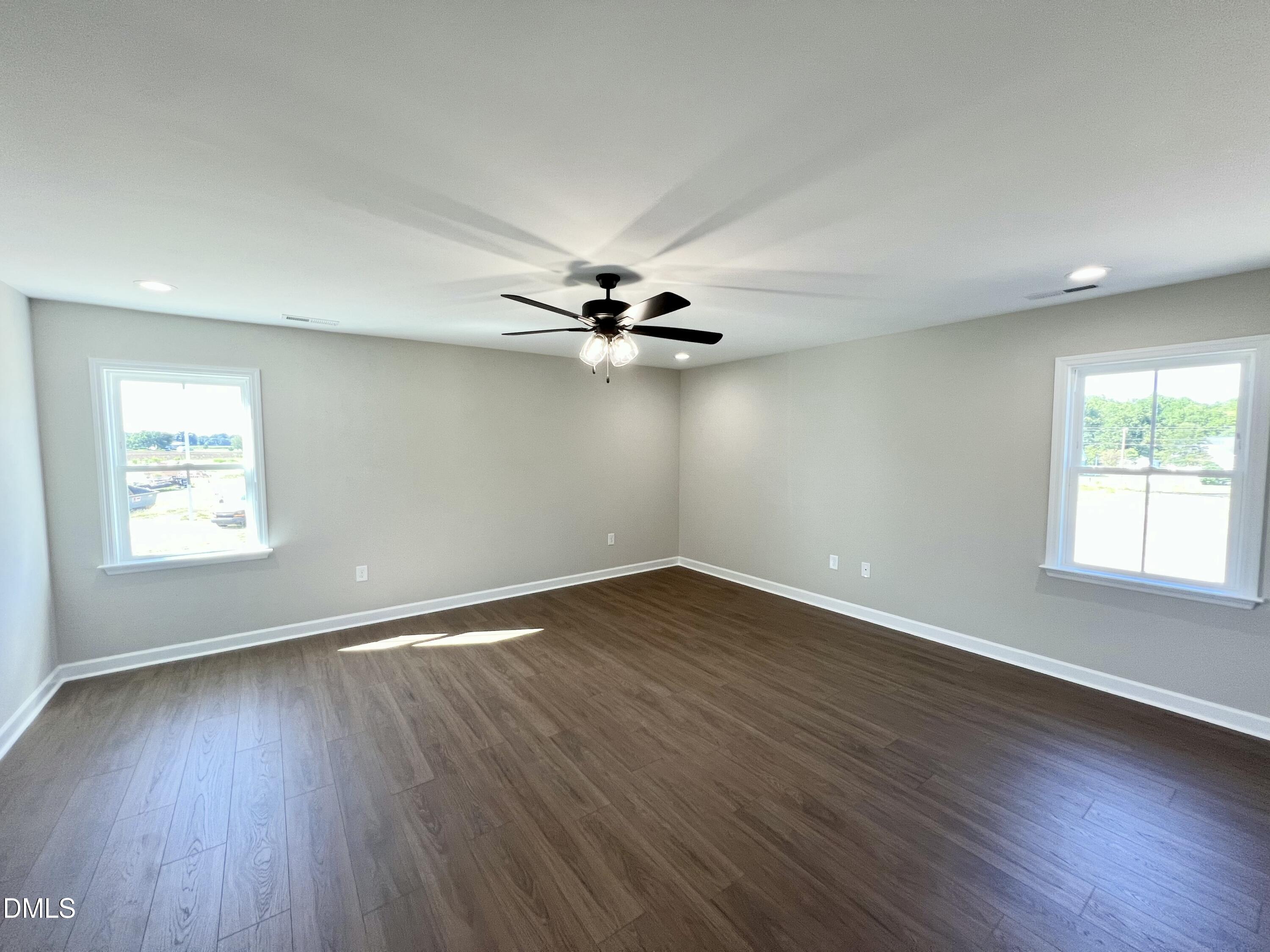 169 Pendergrass Property Photo 14
