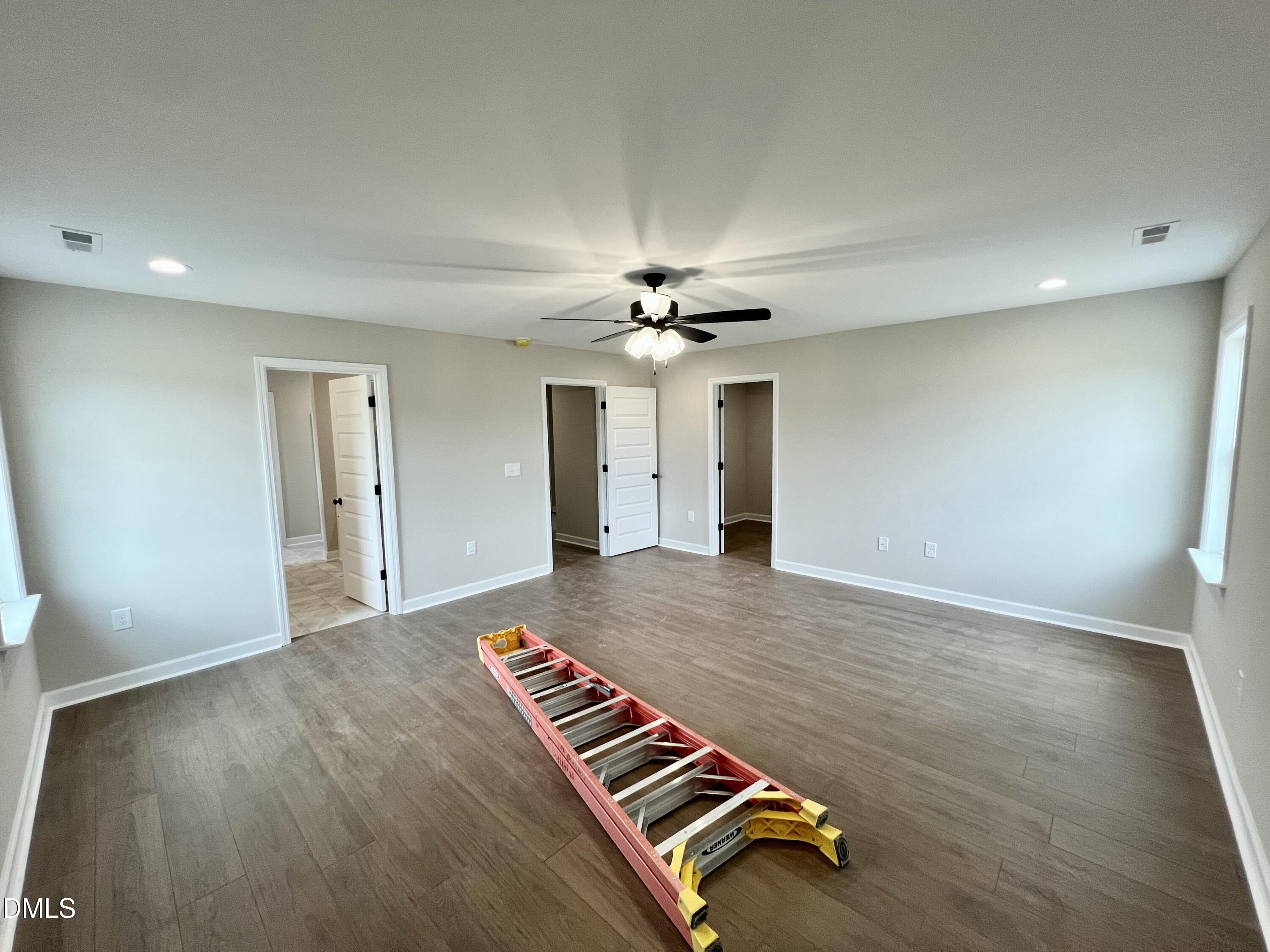 169 Pendergrass Property Photo 15