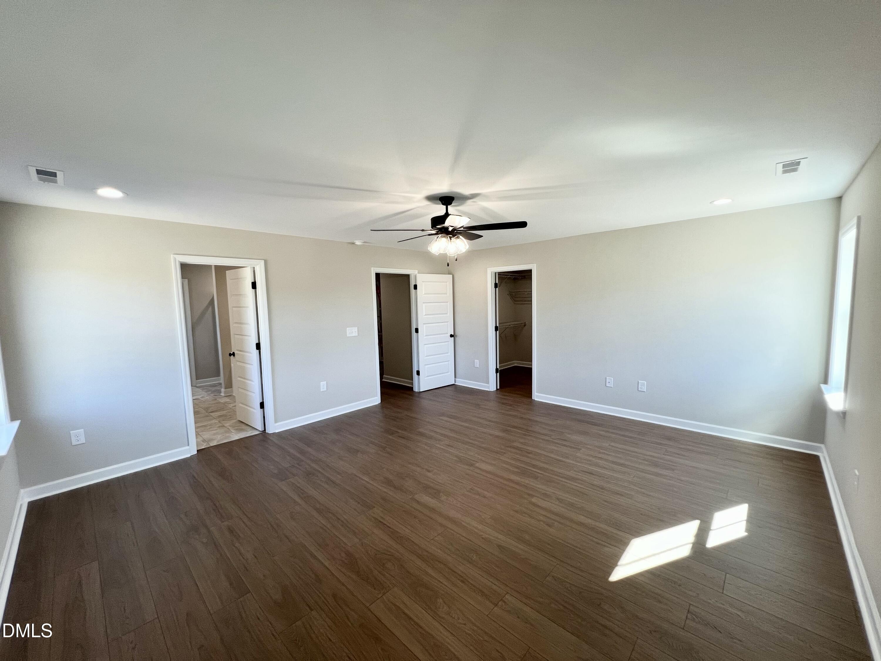 169 Pendergrass Property Photo 15