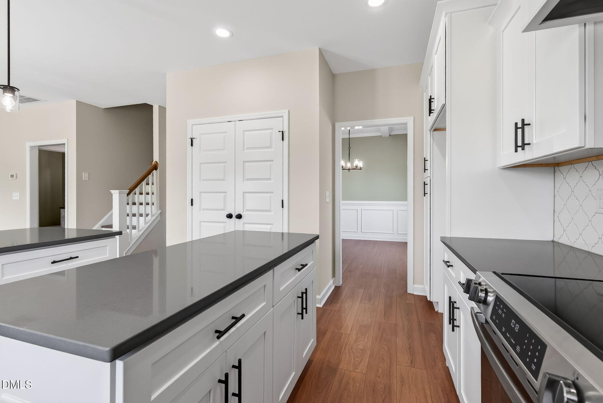 169 Pendergrass Property Photo 15