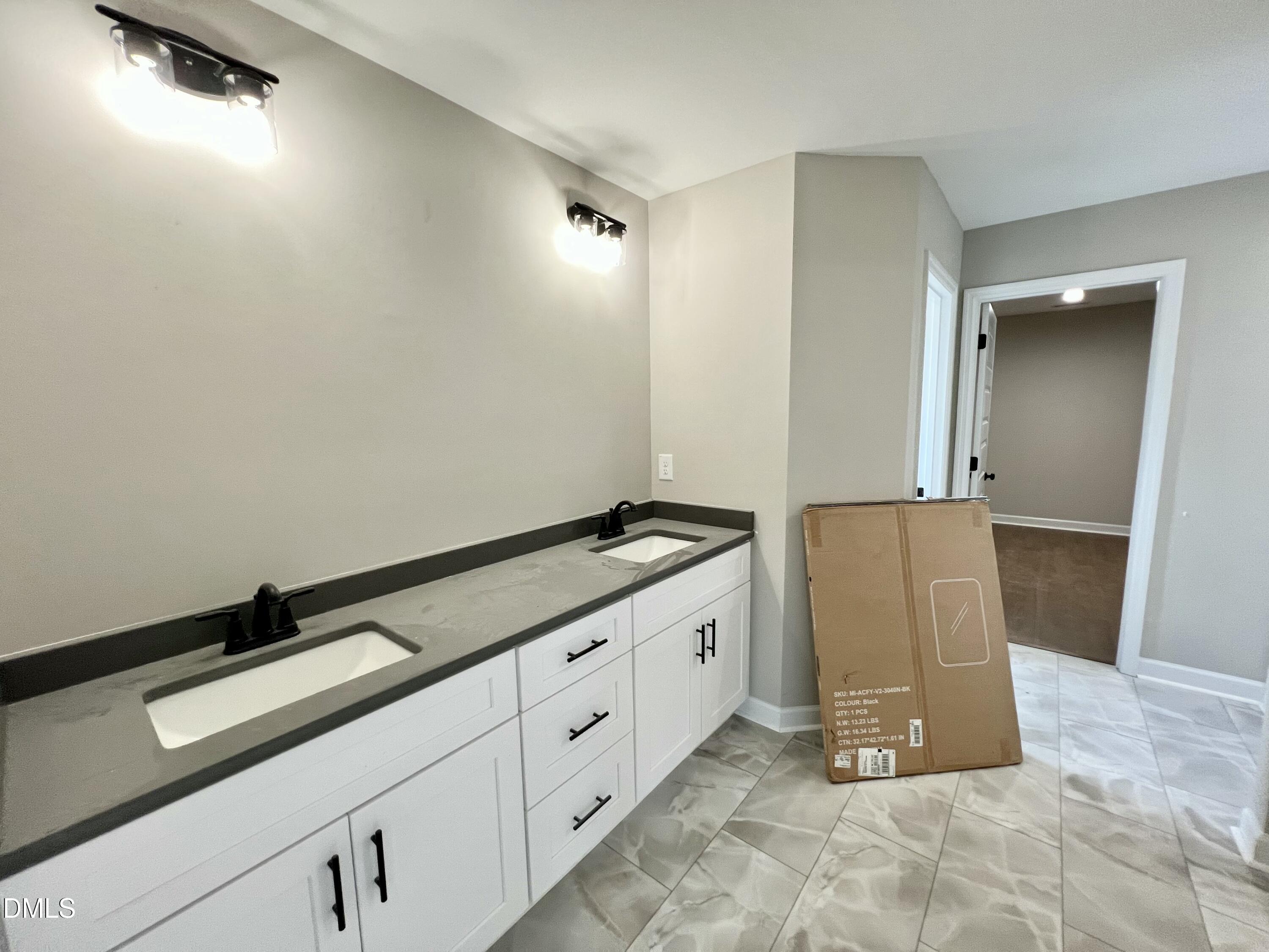 169 Pendergrass Property Photo 16