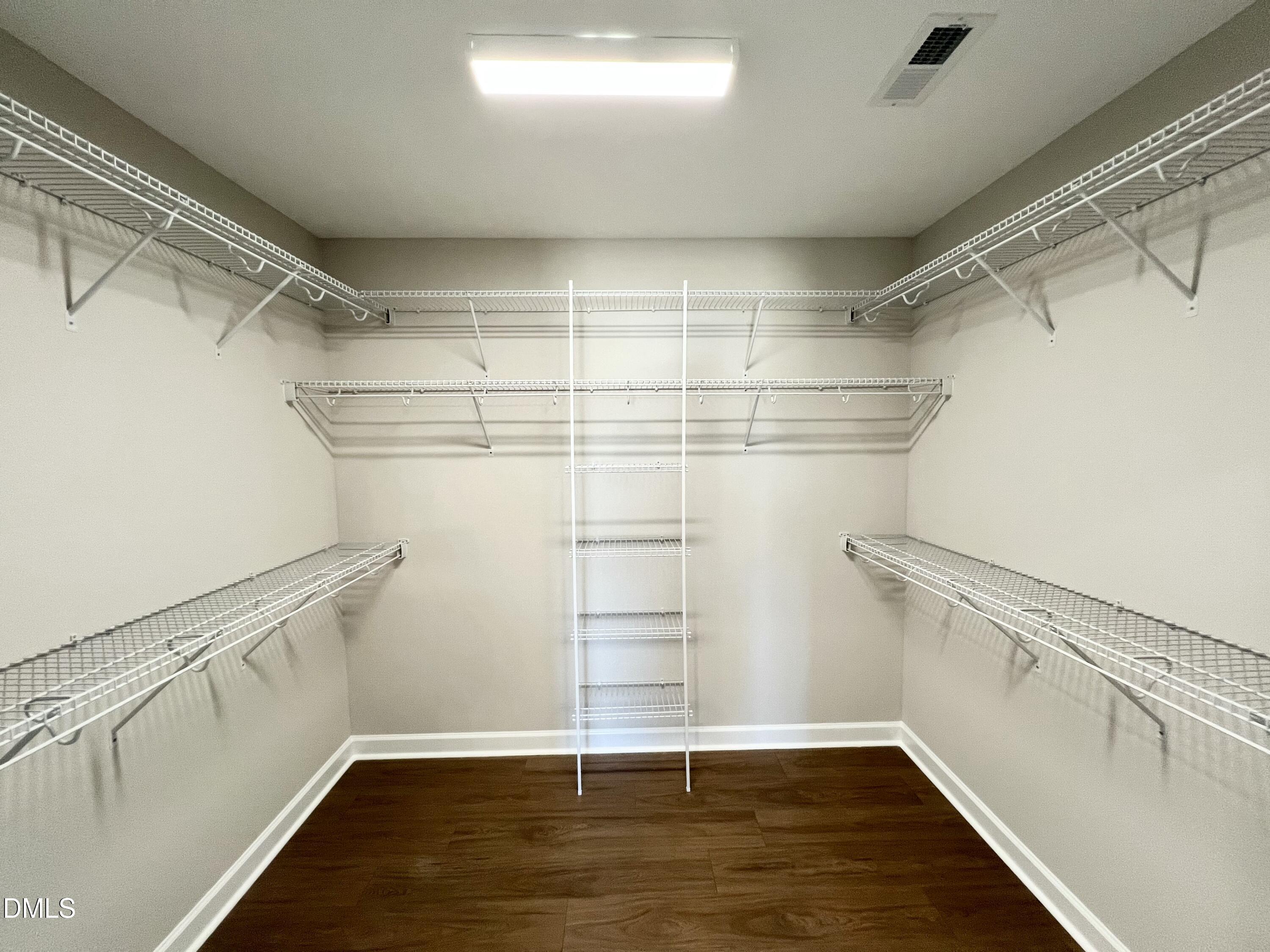 169 Pendergrass Property Photo 16