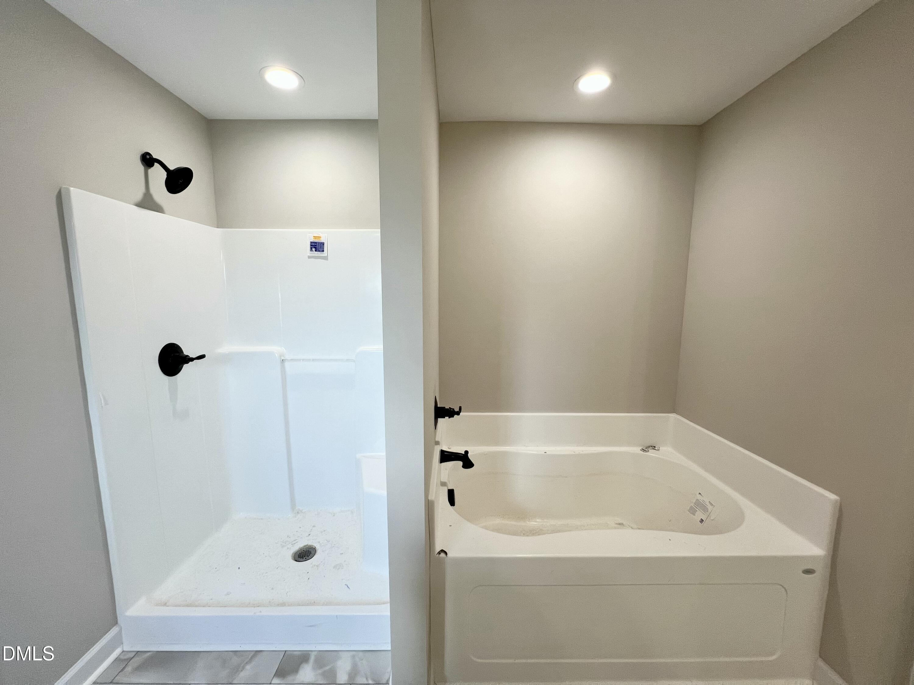 169 Pendergrass Property Photo 17