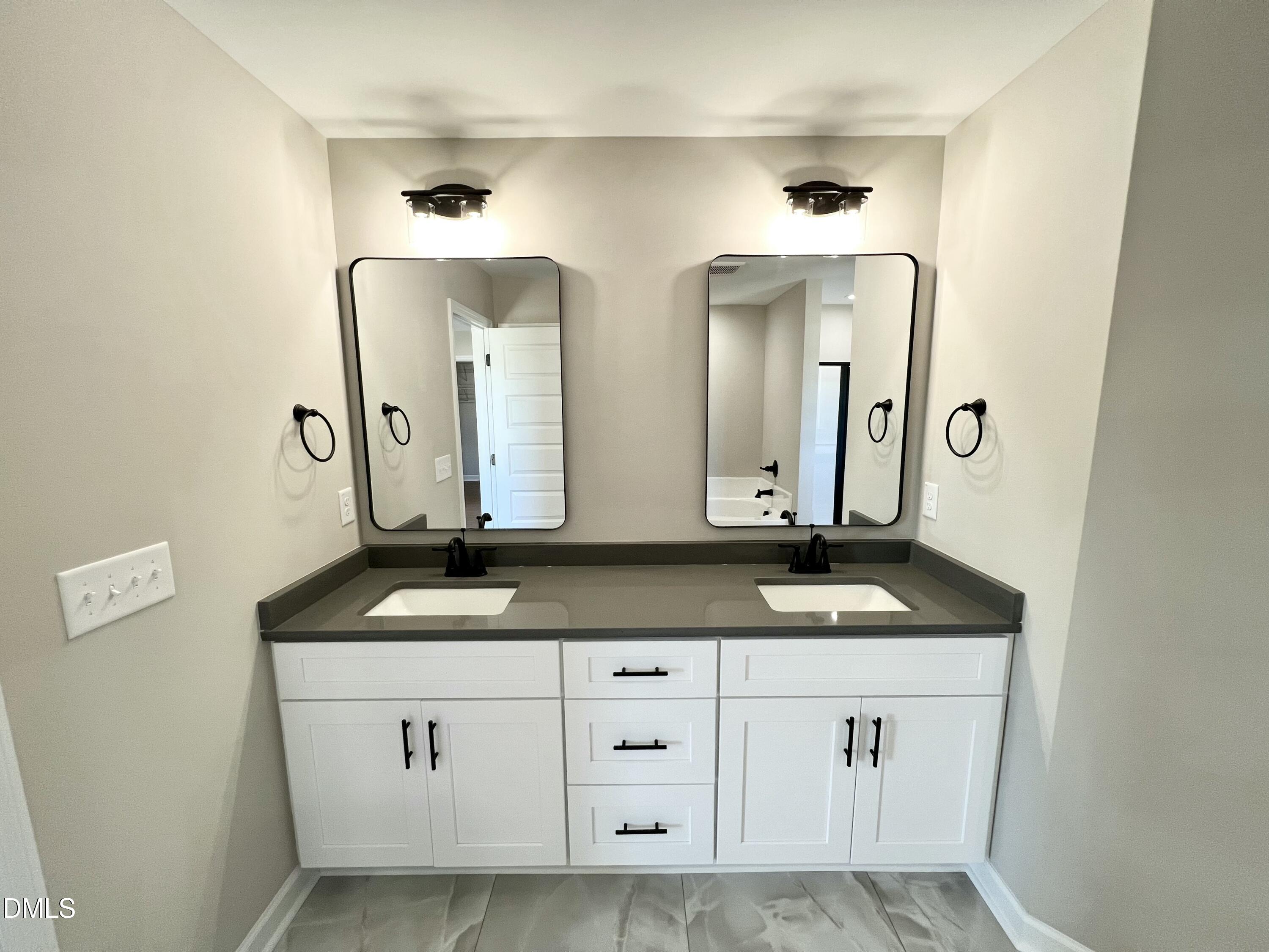 169 Pendergrass Property Photo 17