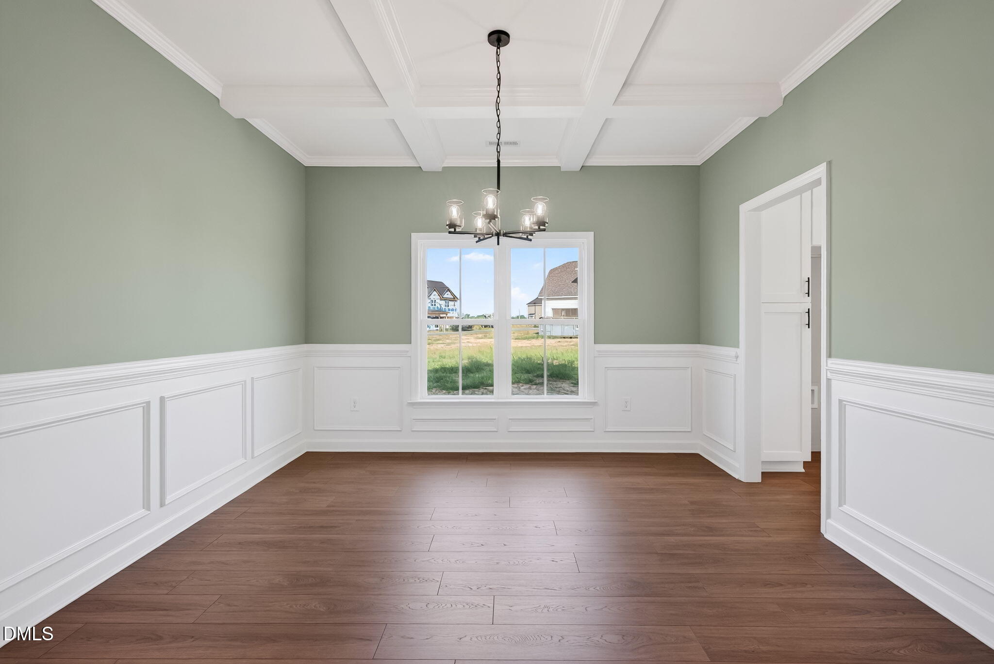 169 Pendergrass Property Photo 17