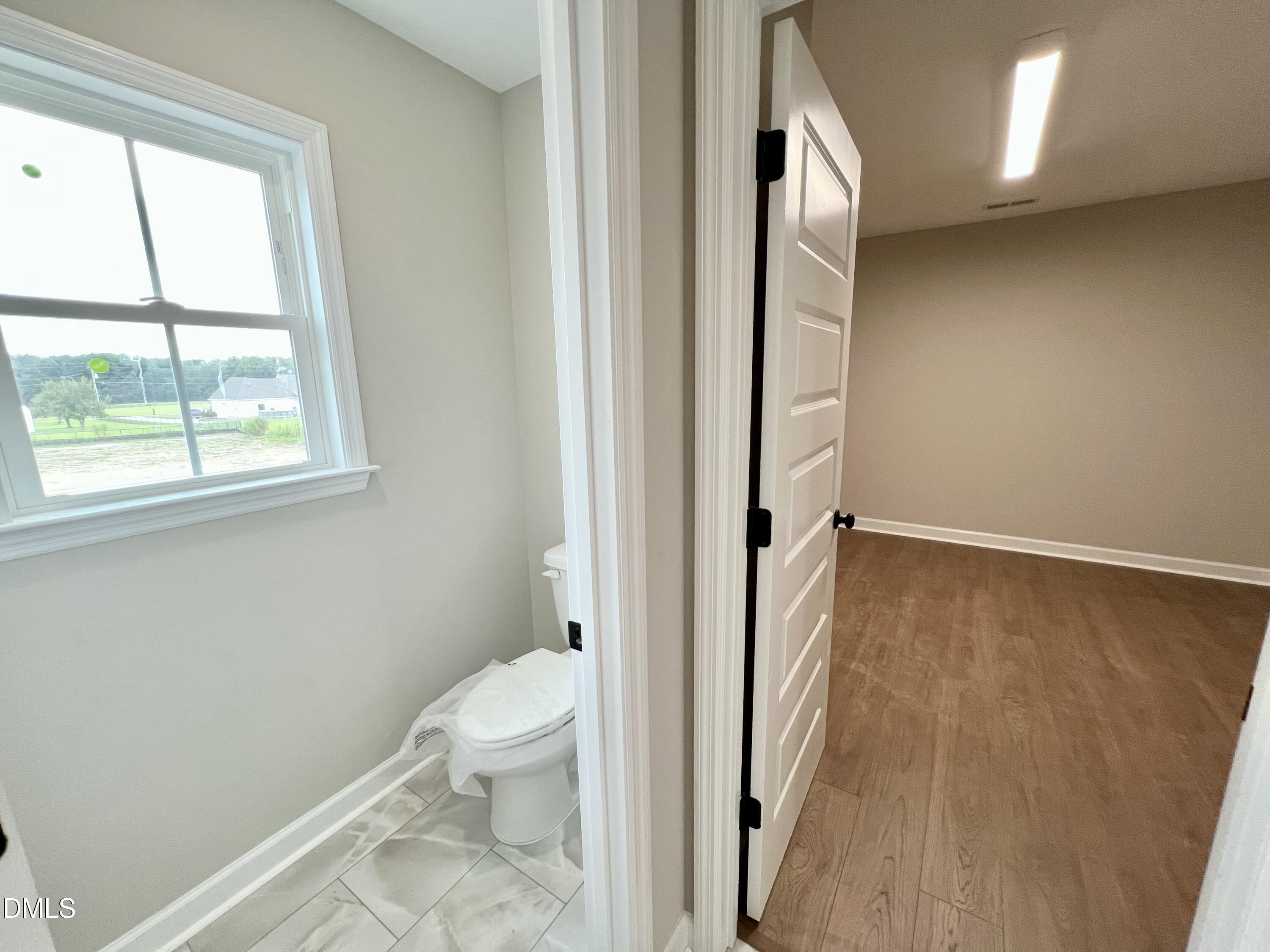 169 Pendergrass Property Photo 18
