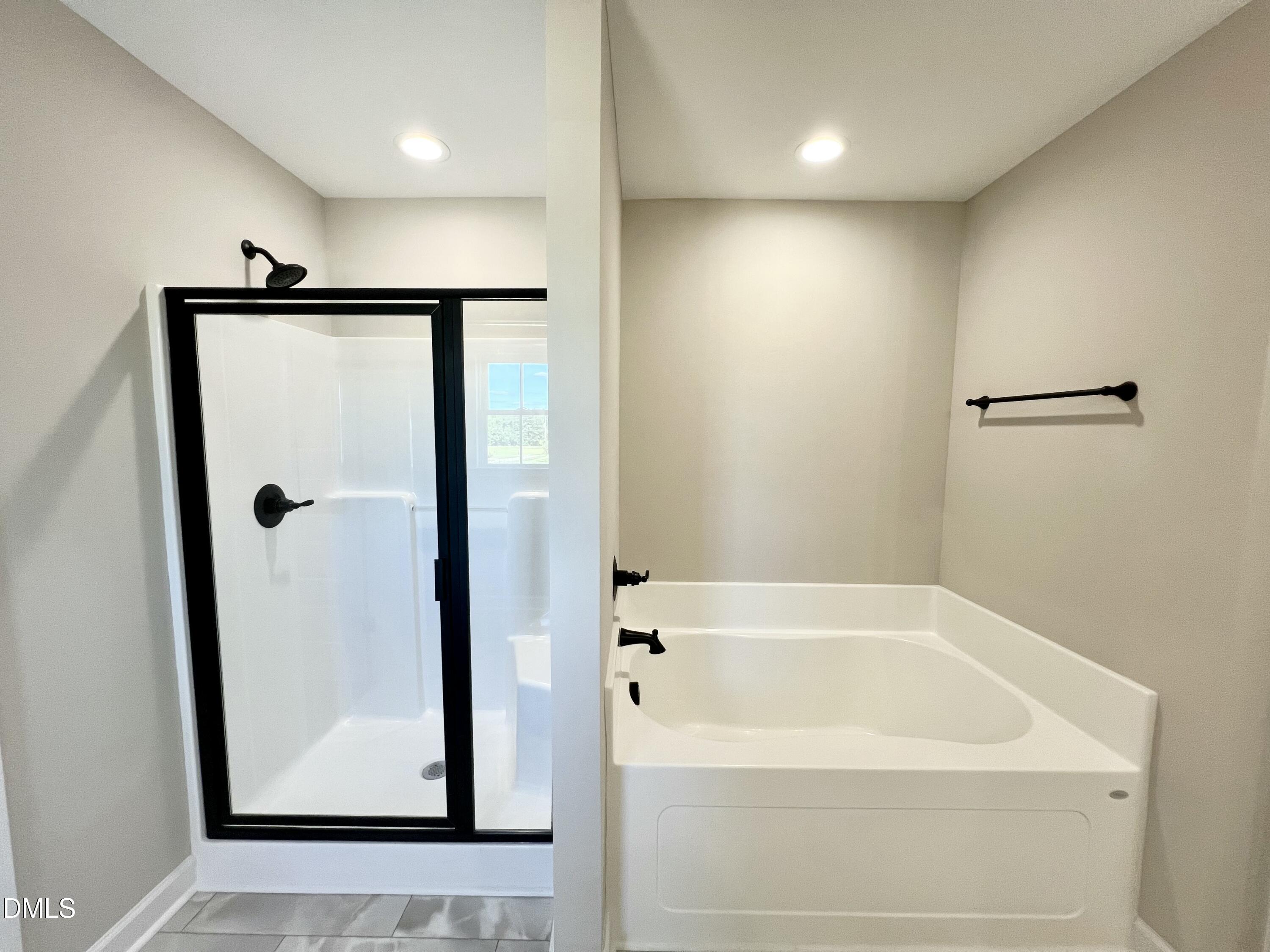 169 Pendergrass Property Photo 18