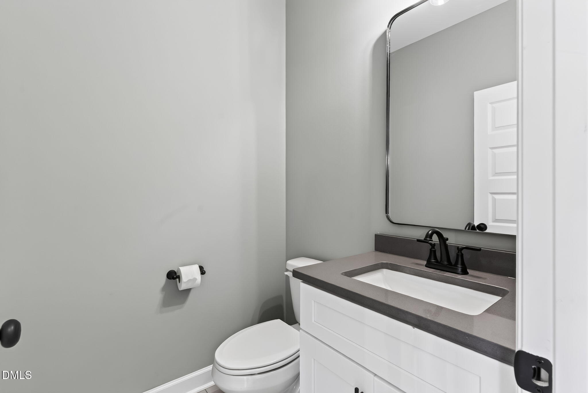 169 Pendergrass Property Photo 18