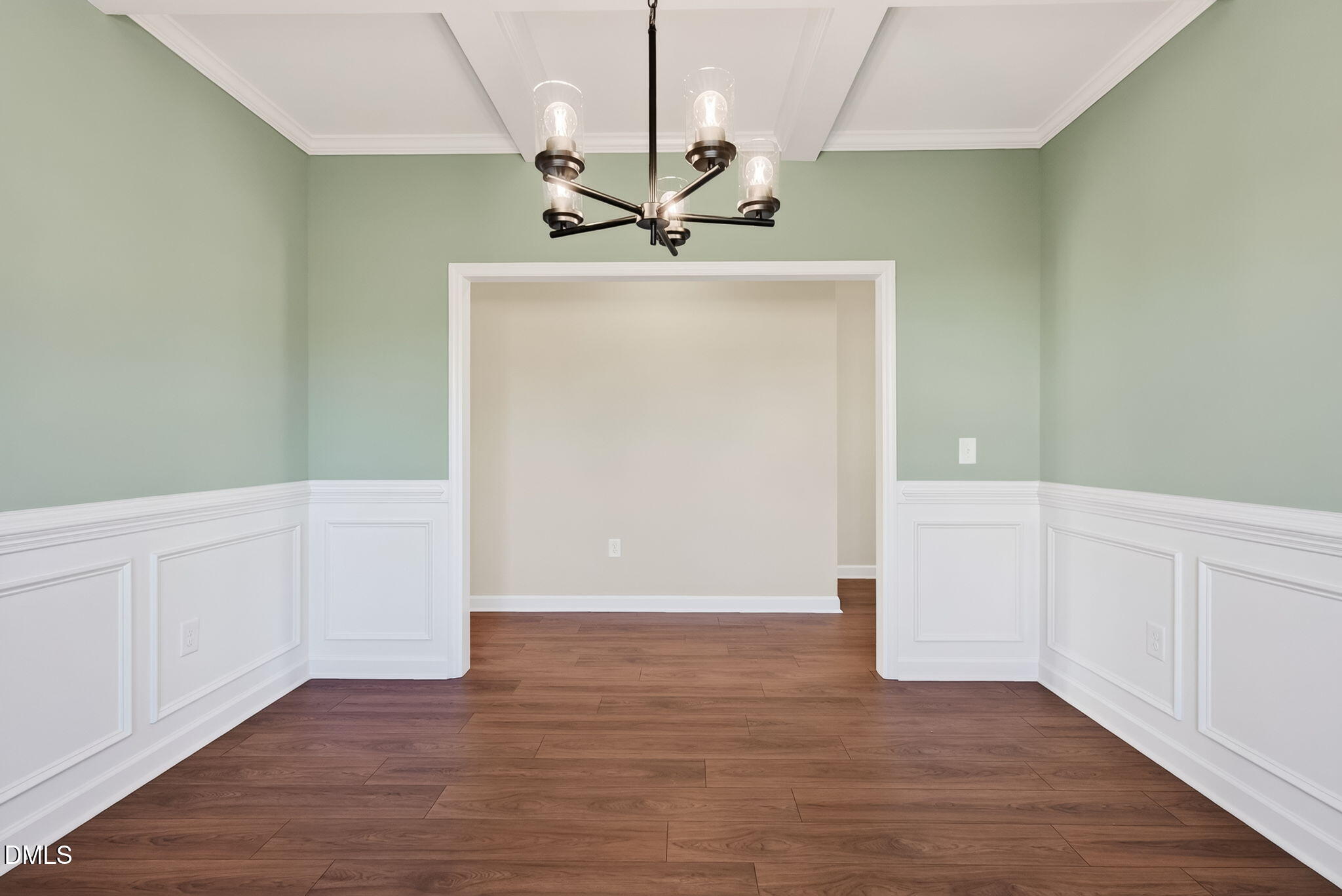 169 Pendergrass Property Photo 18