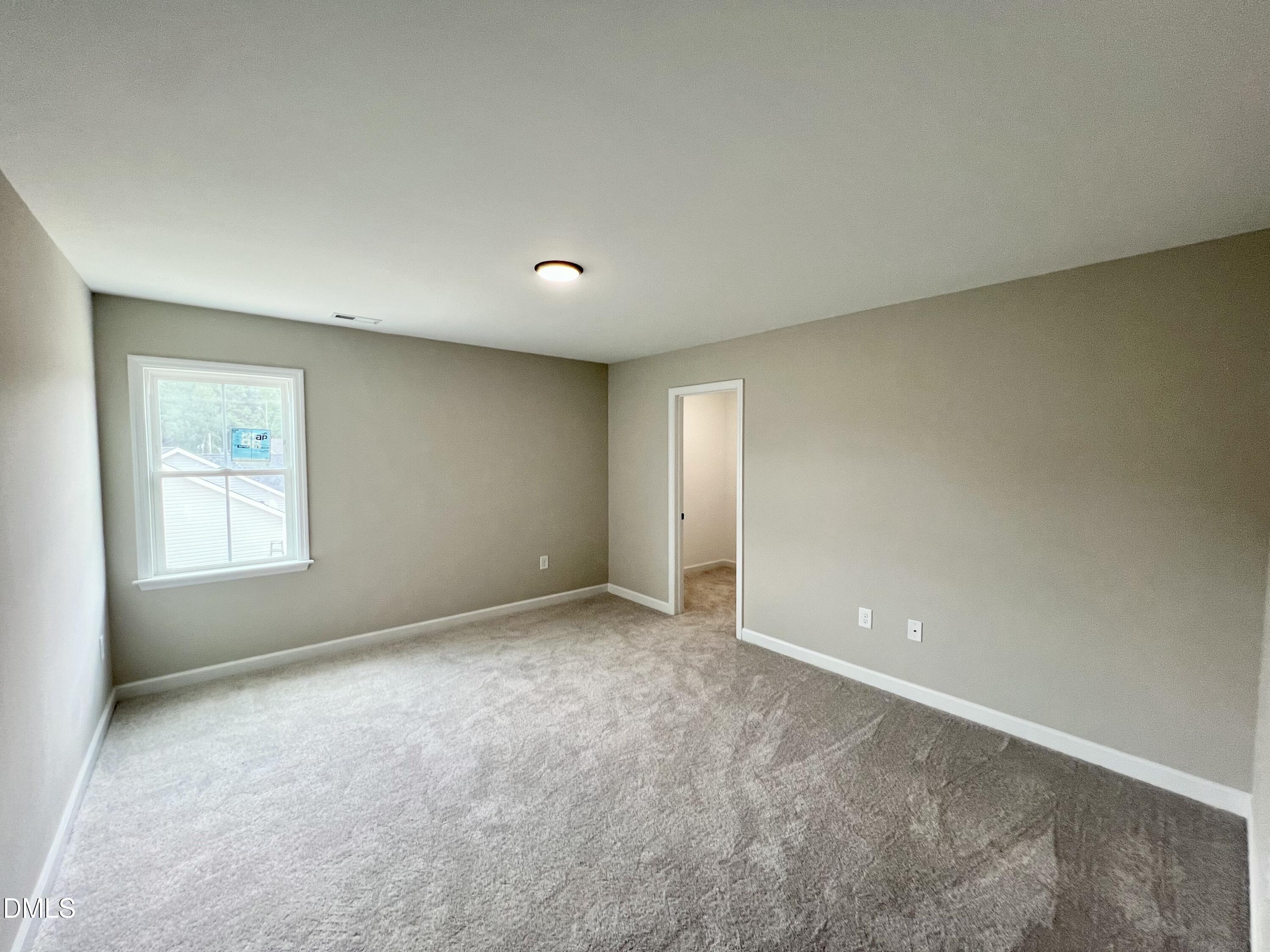 169 Pendergrass Property Photo 19