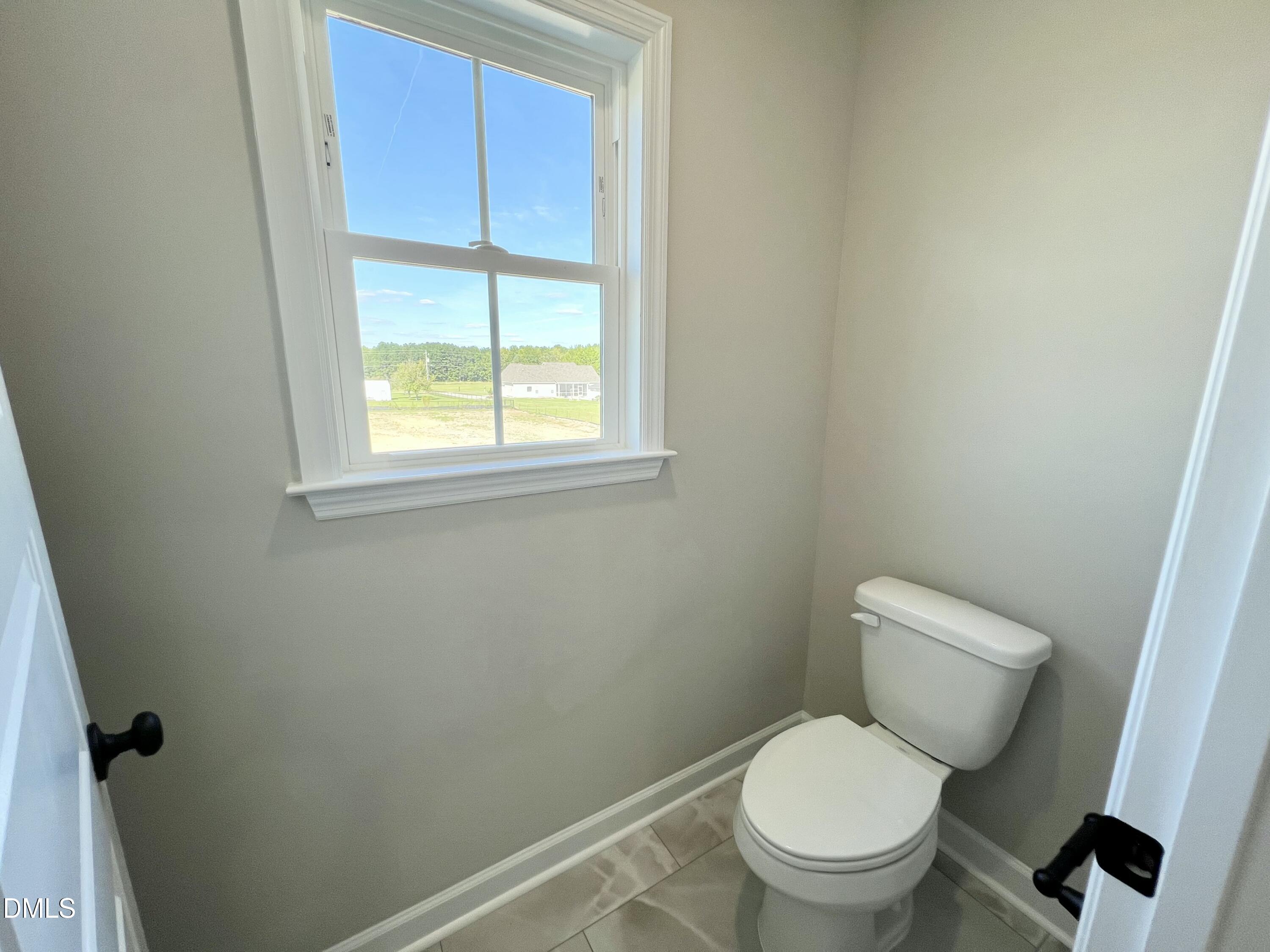 169 Pendergrass Property Photo 19