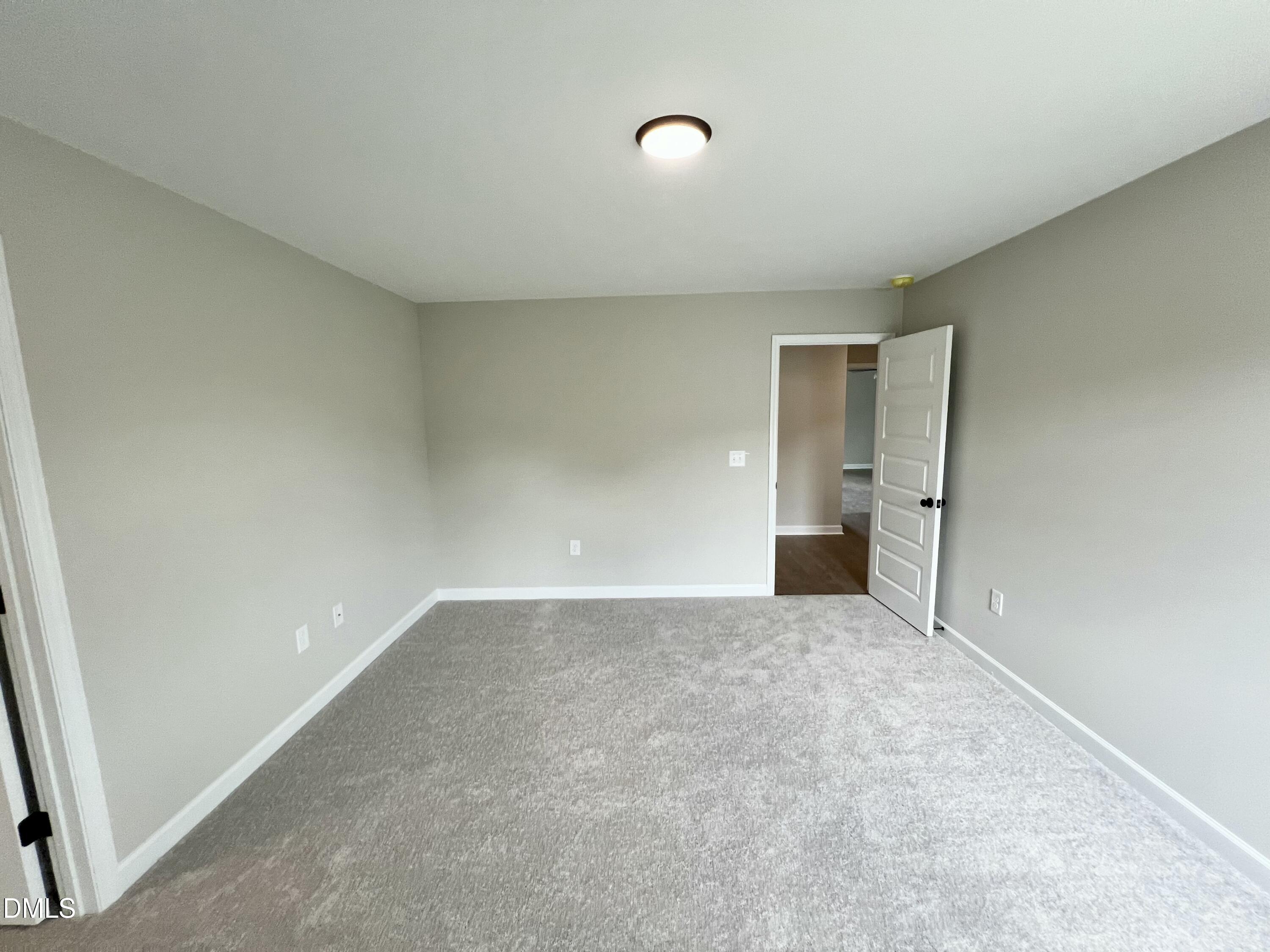 169 Pendergrass Property Photo 20