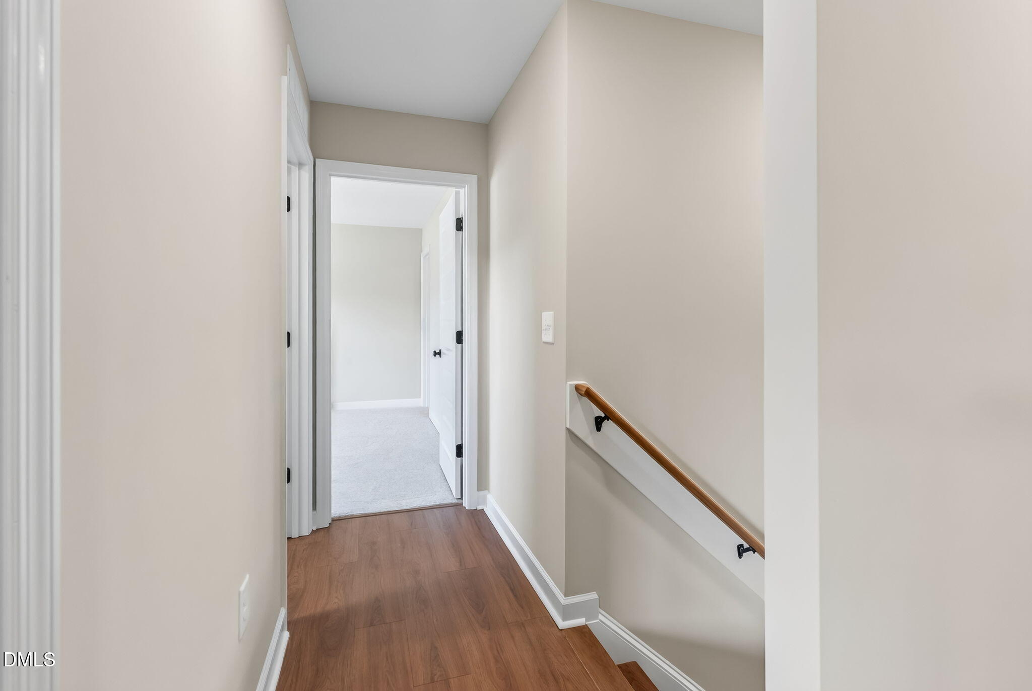 169 Pendergrass Property Photo 20