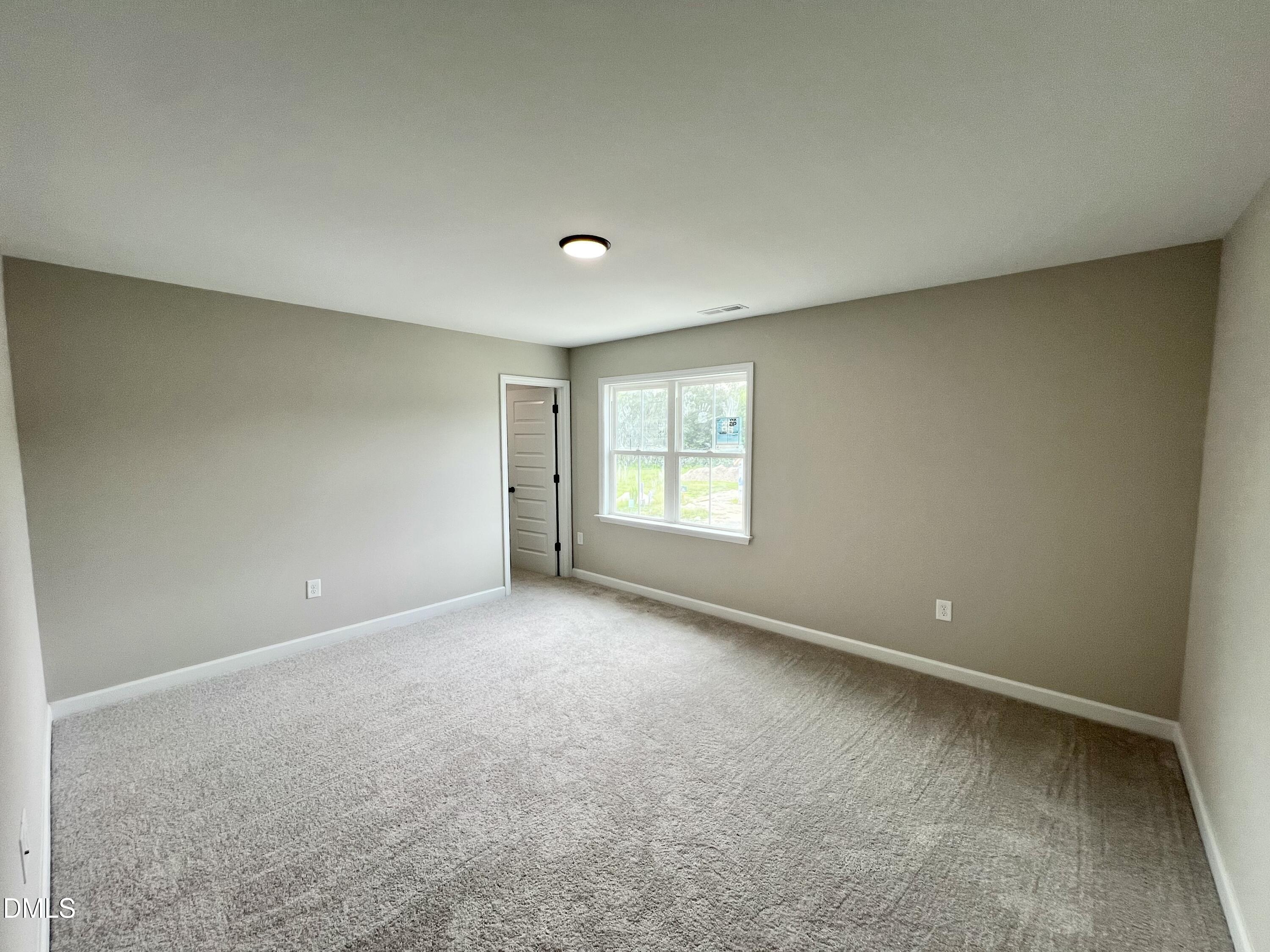 169 Pendergrass Property Photo 21