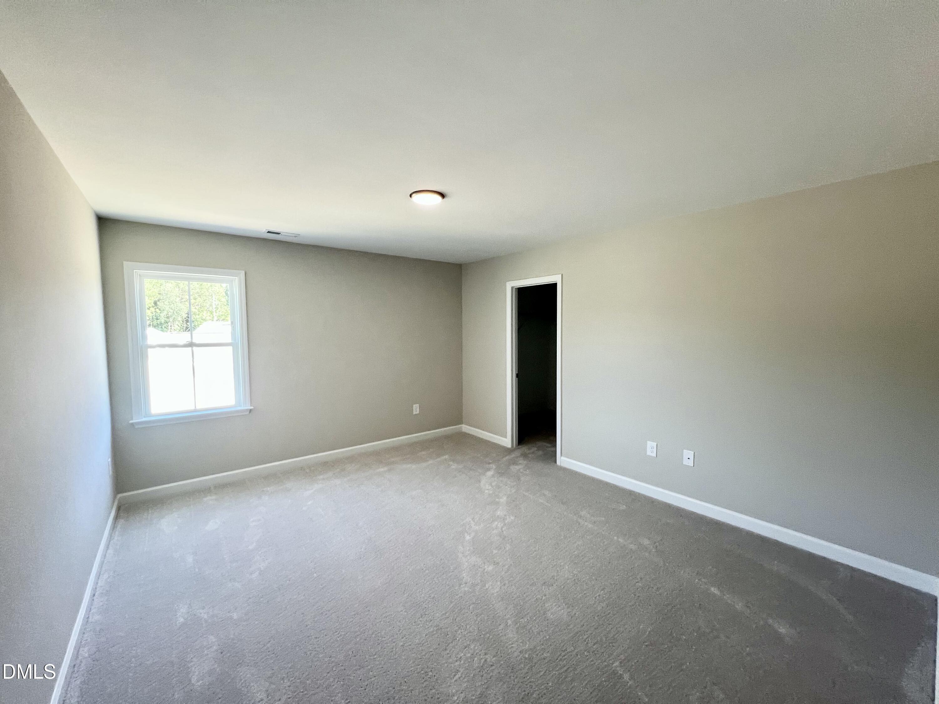 169 Pendergrass Property Photo 21