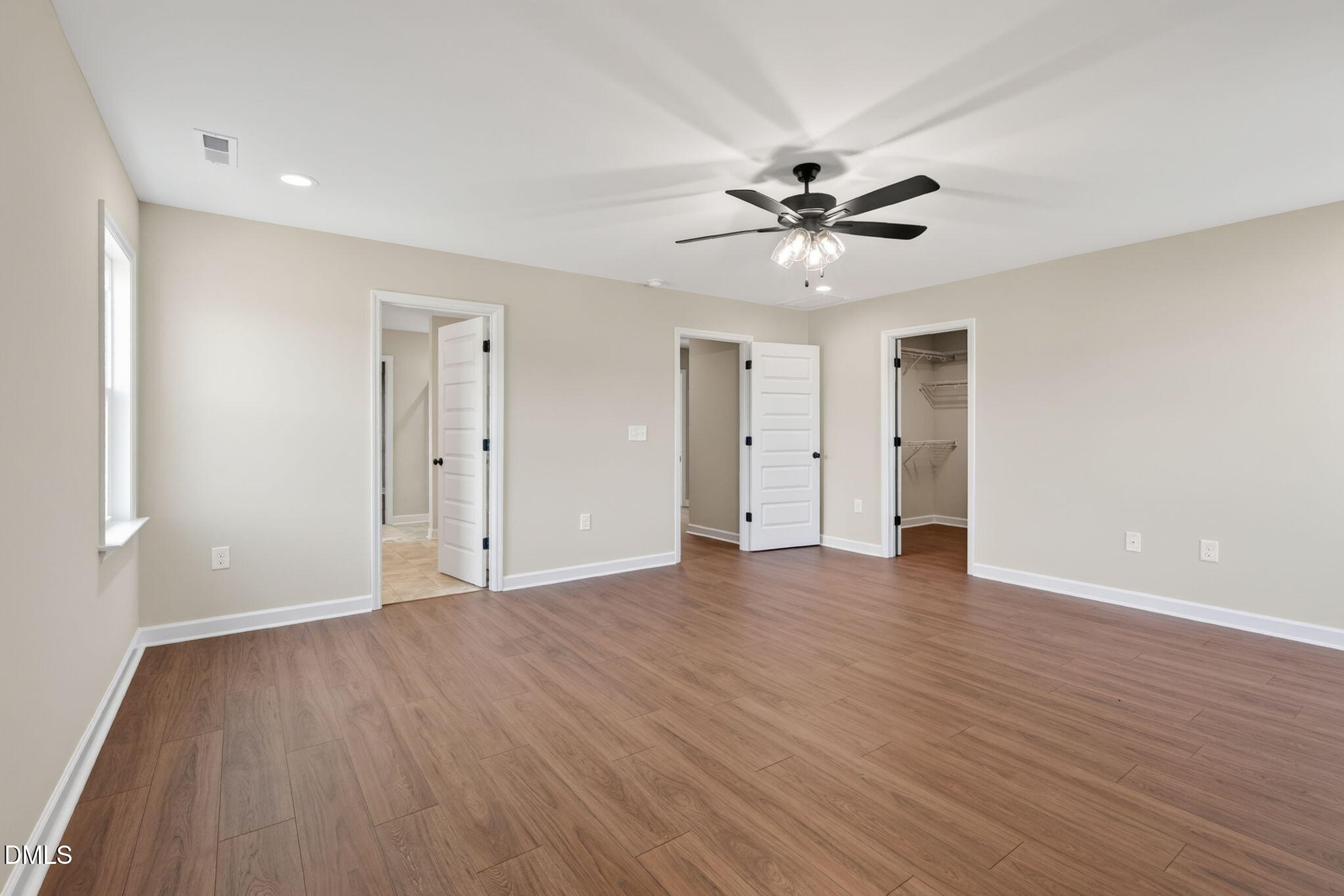 169 Pendergrass Property Photo 21