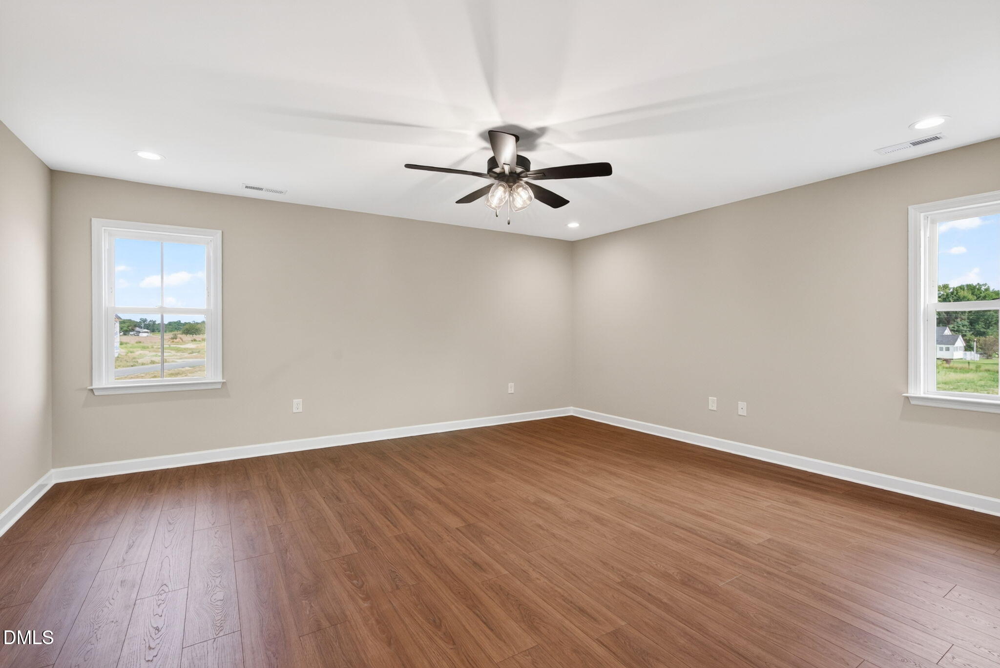 169 Pendergrass Property Photo 21