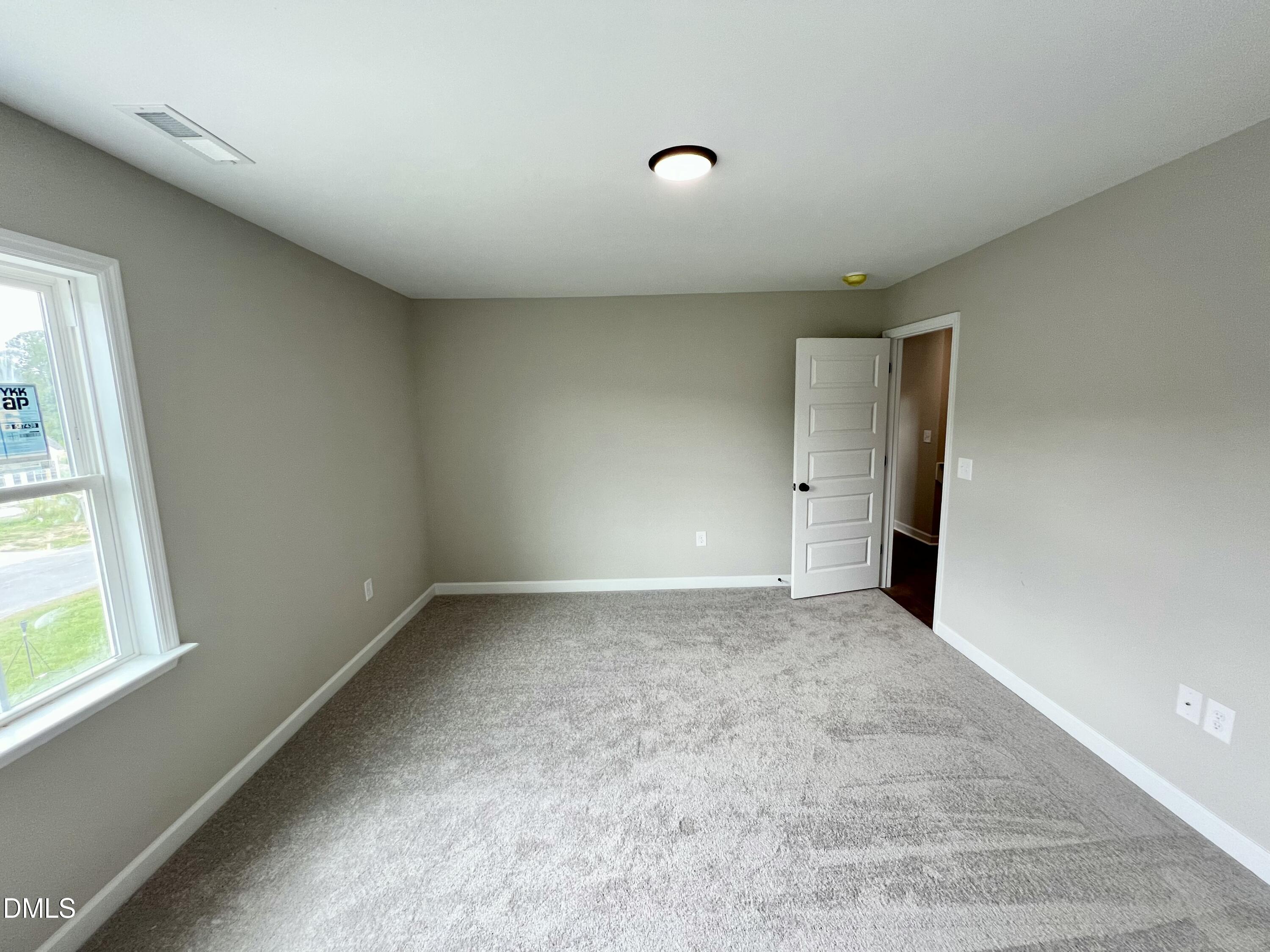 169 Pendergrass Property Photo 22