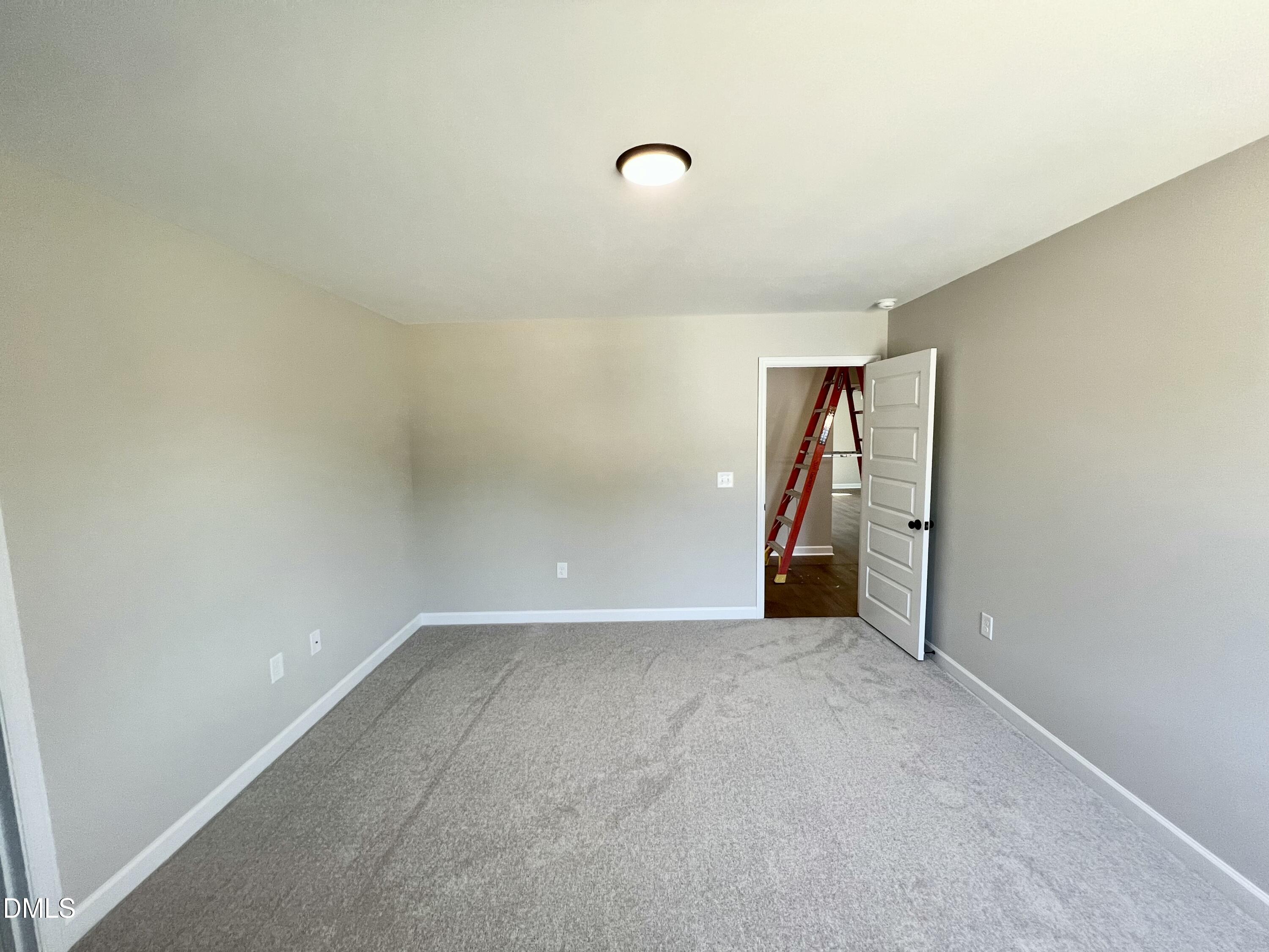 169 Pendergrass Property Photo 22