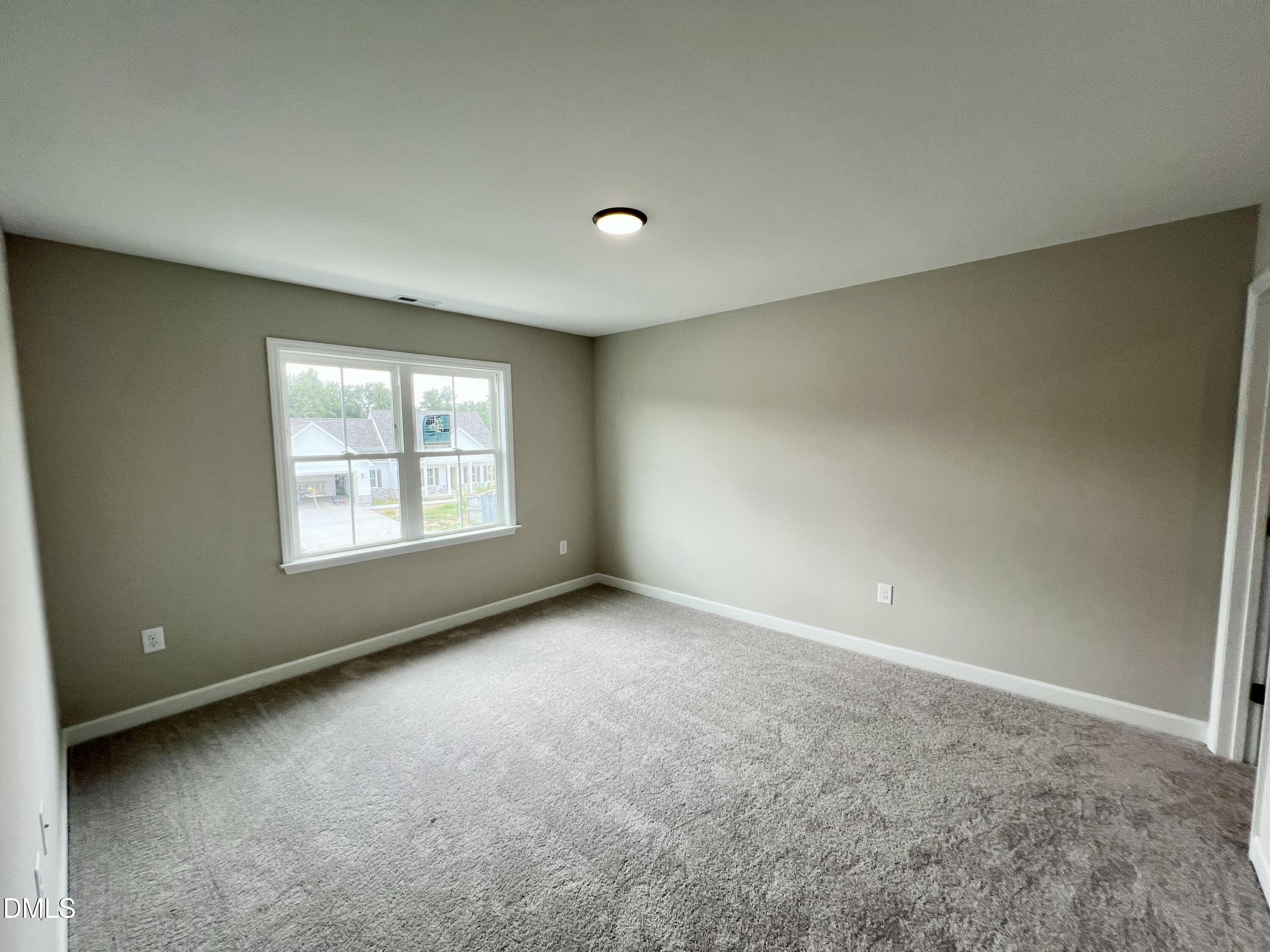 169 Pendergrass Property Photo 23