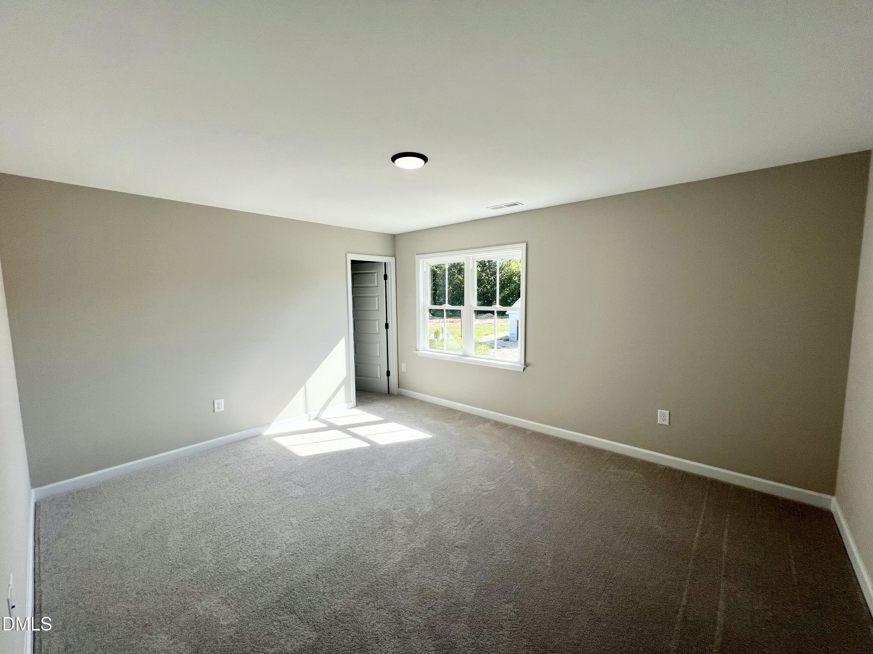 169 Pendergrass Property Photo 23