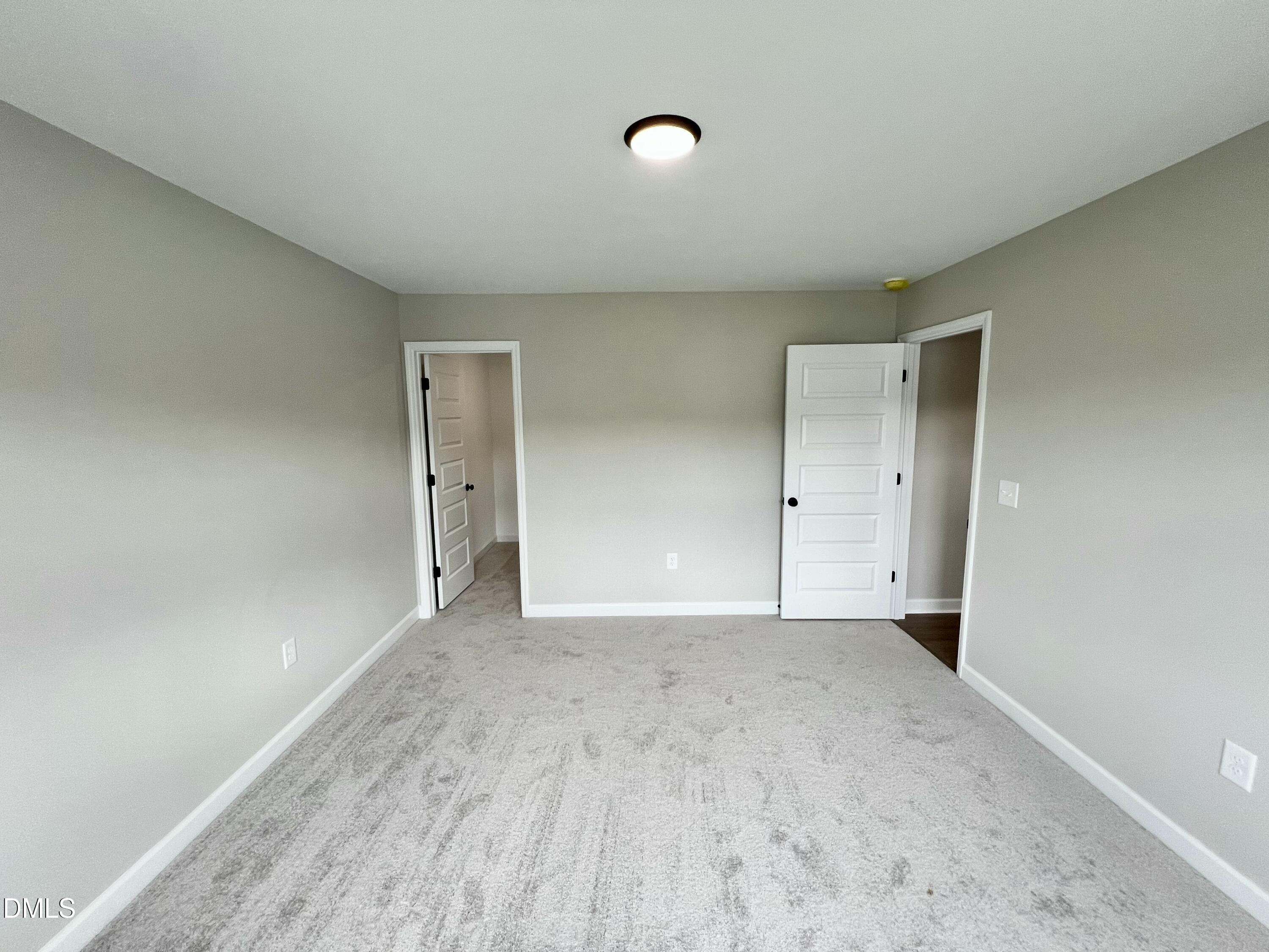 169 Pendergrass Property Photo 24