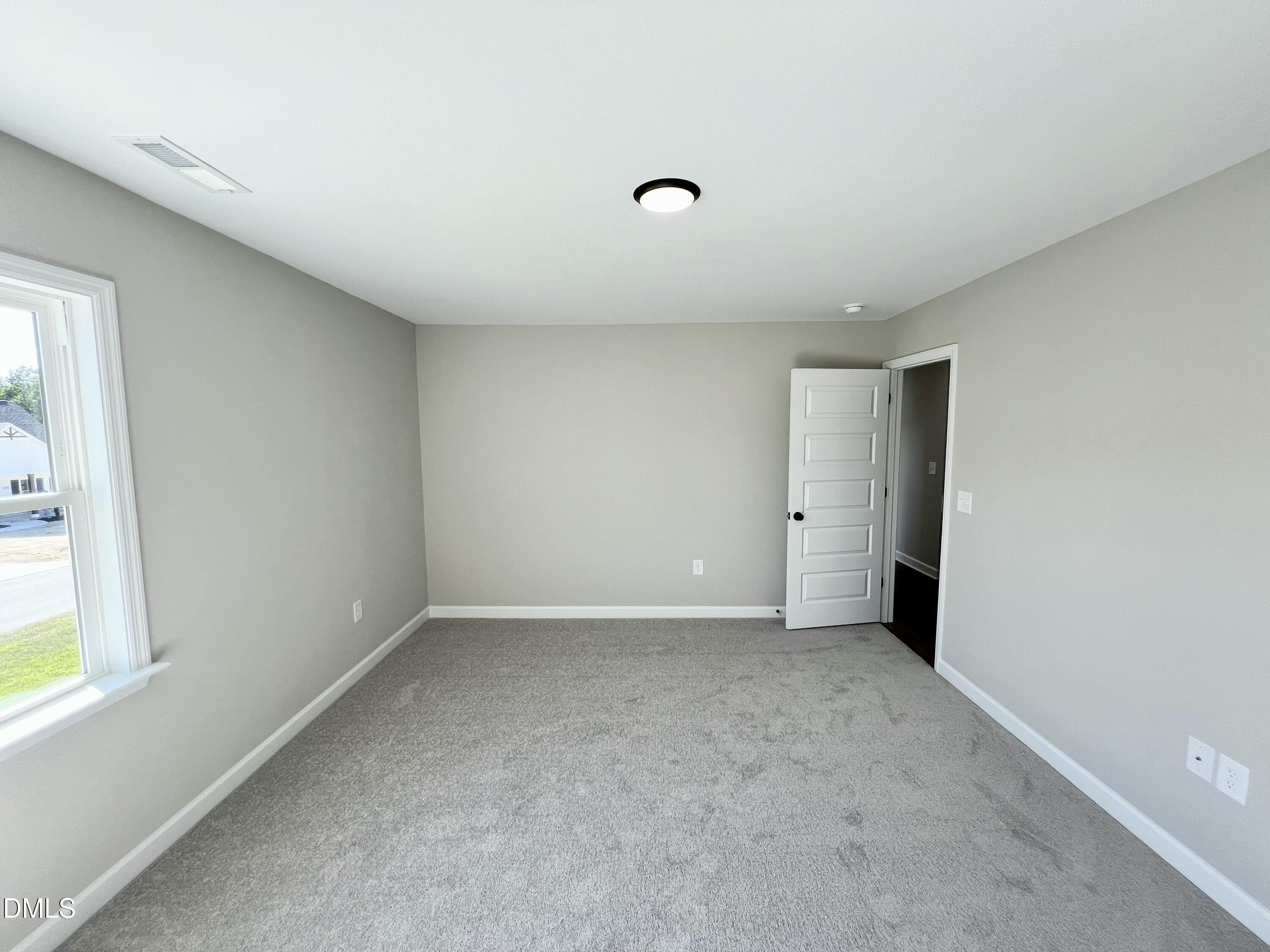 169 Pendergrass Property Photo 24