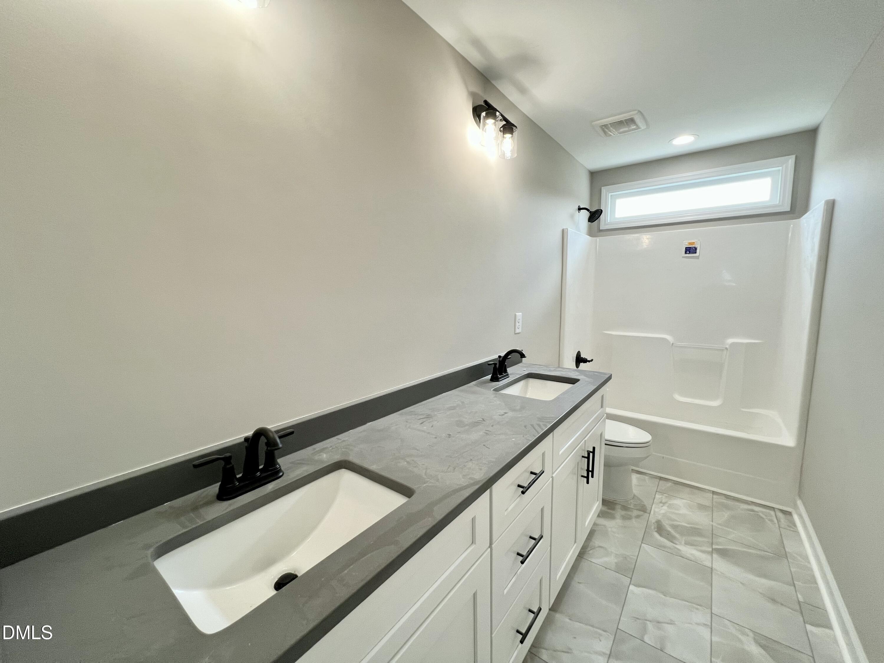 169 Pendergrass Property Photo 25