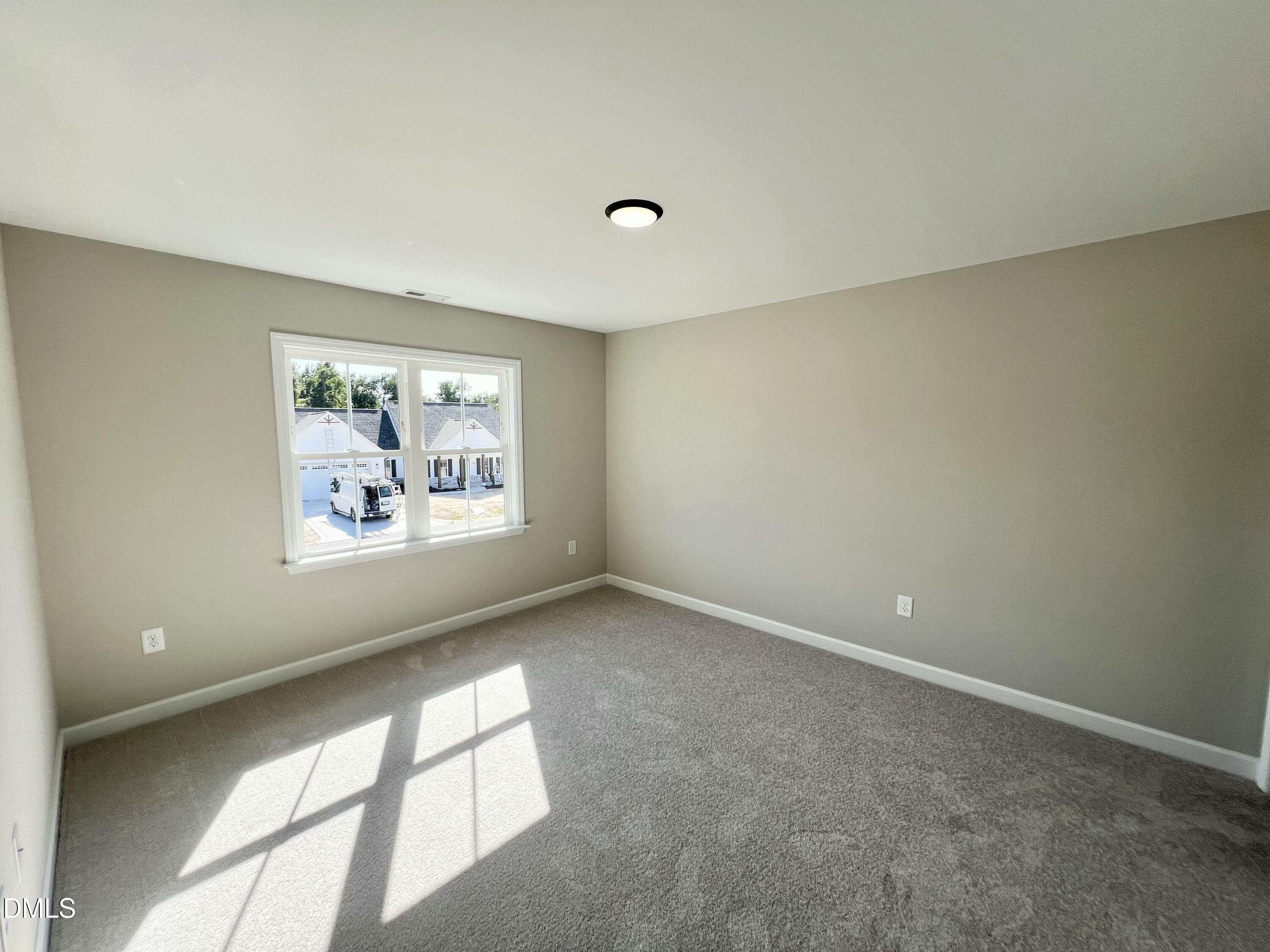 169 Pendergrass Property Photo 25