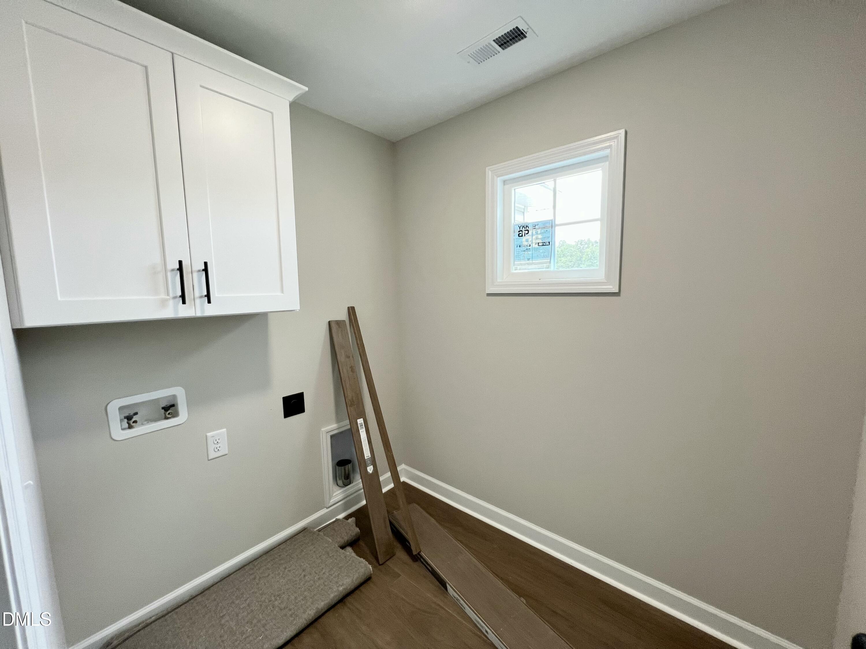 169 Pendergrass Property Photo 26