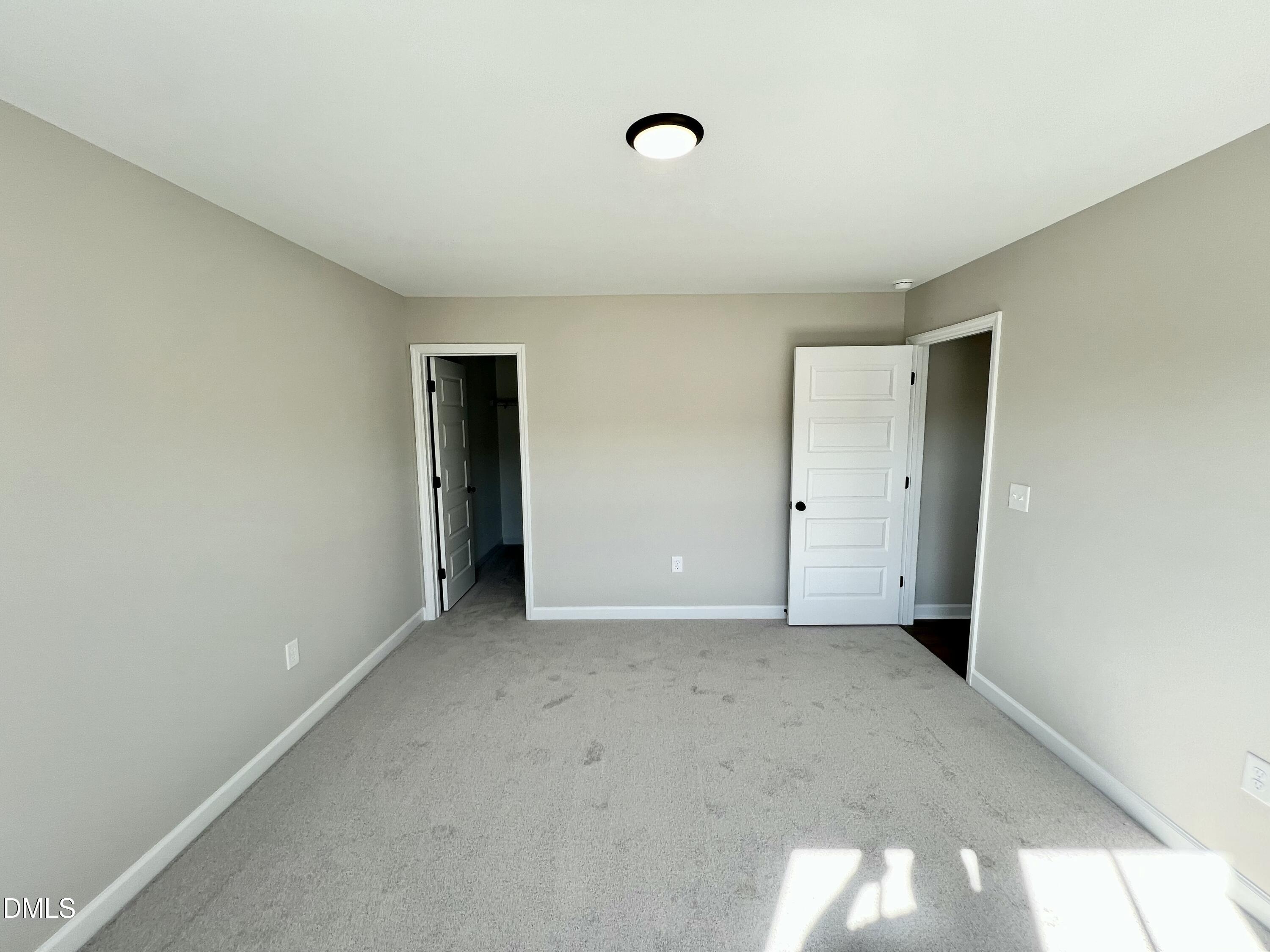 169 Pendergrass Property Photo 26