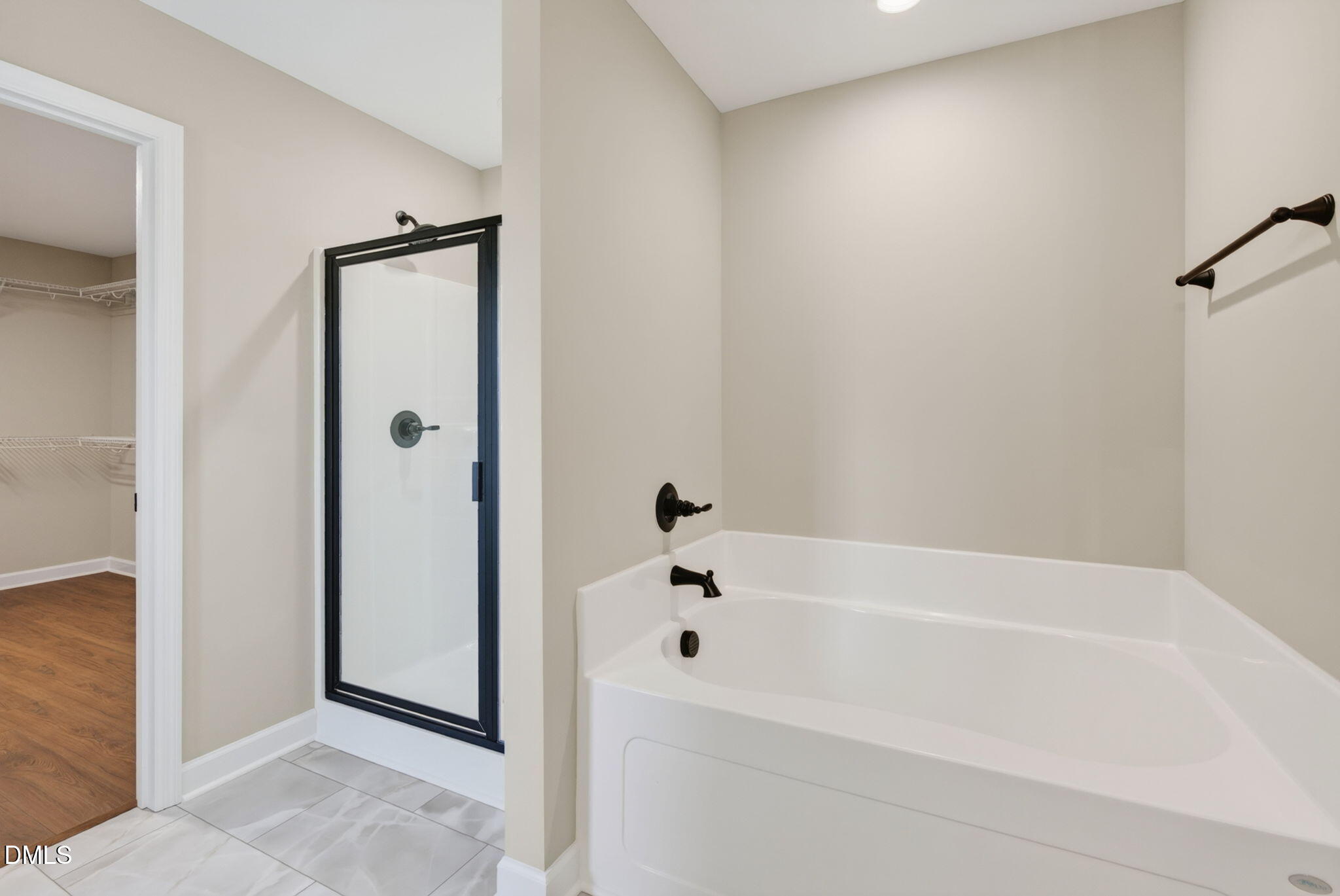 169 Pendergrass Property Photo 26