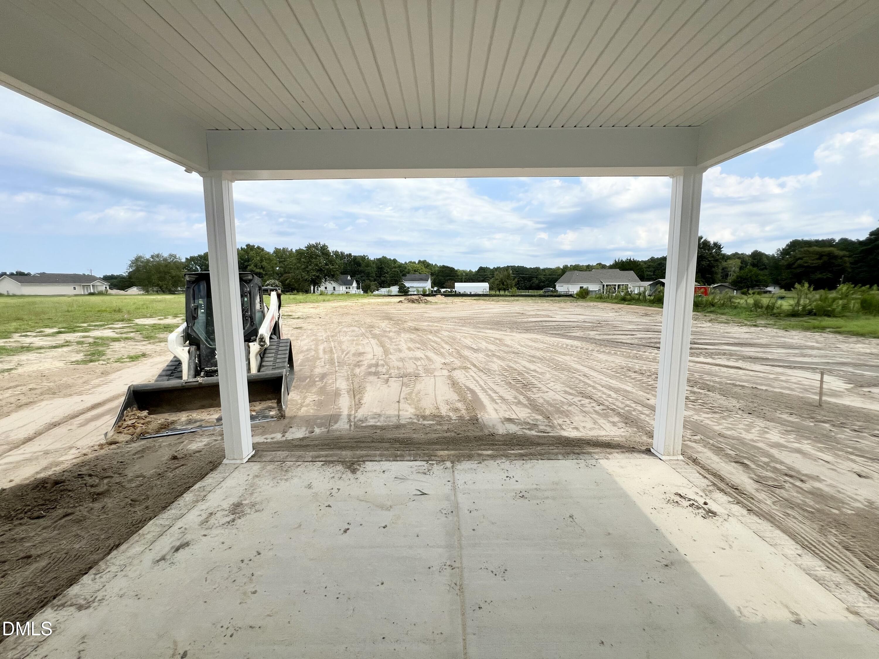 169 Pendergrass Property Photo 27