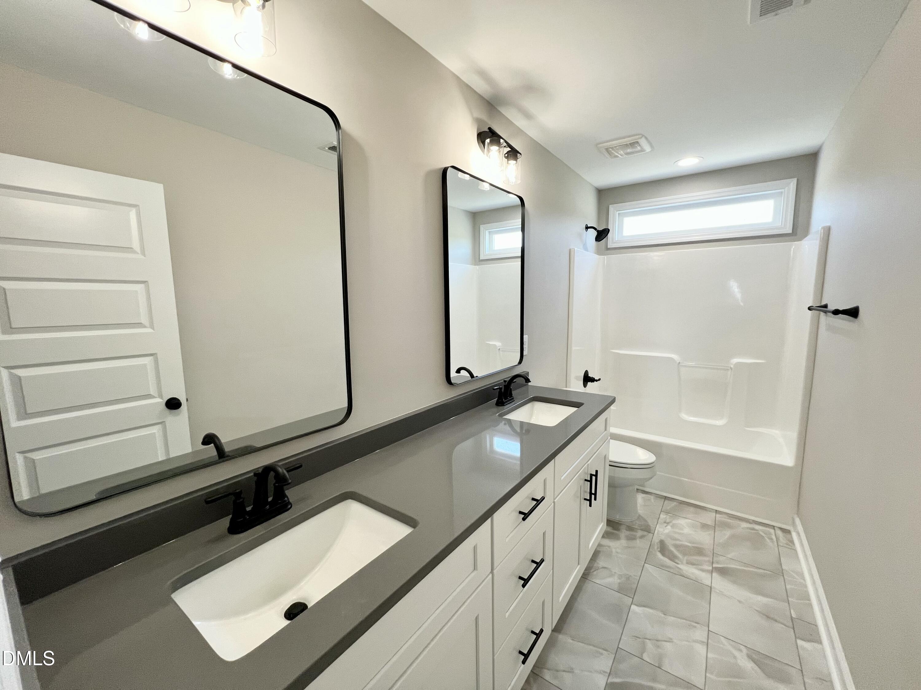 169 Pendergrass Property Photo 27