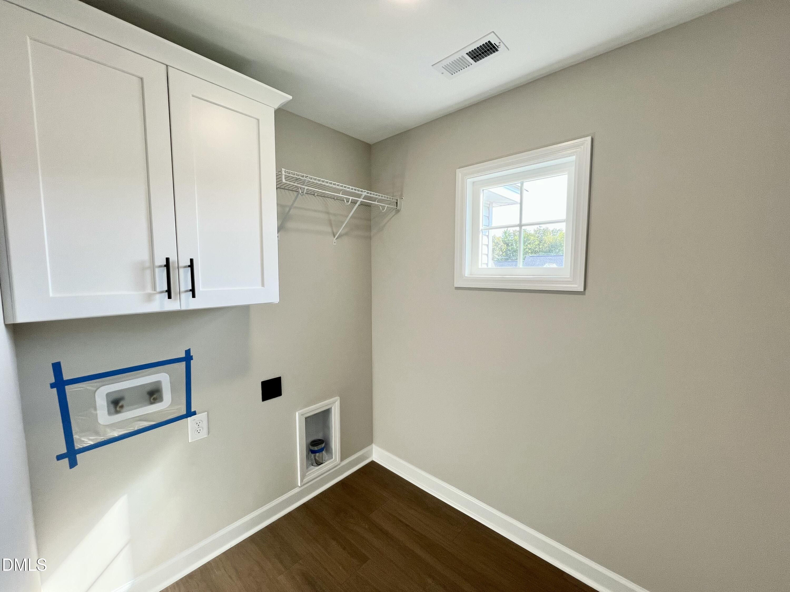 169 Pendergrass Property Photo 28