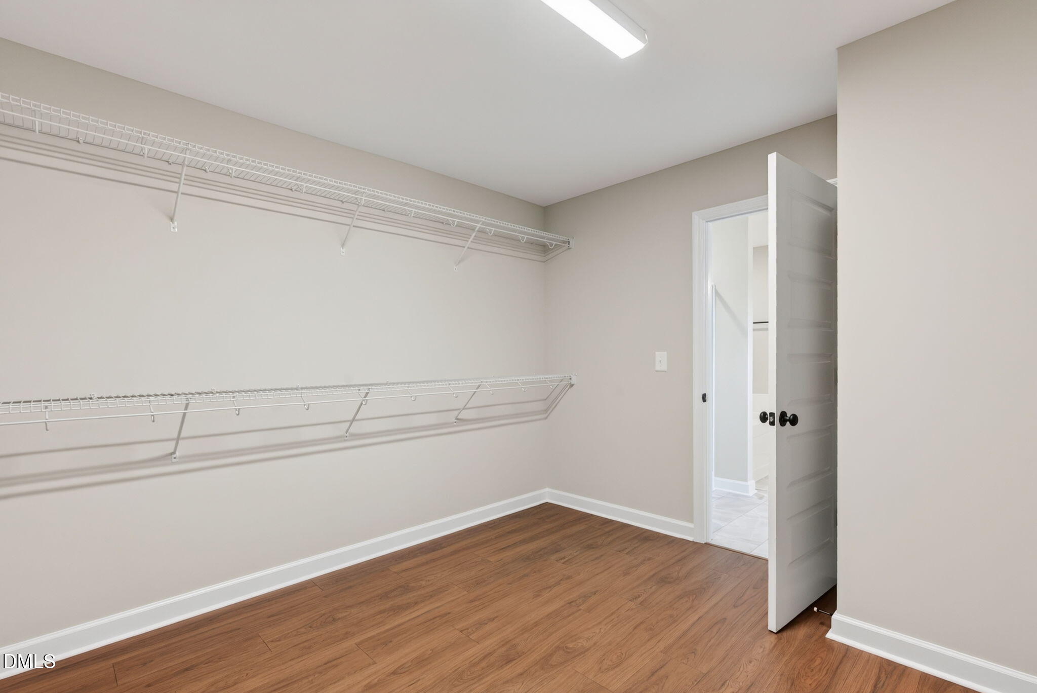 169 Pendergrass Property Photo 30