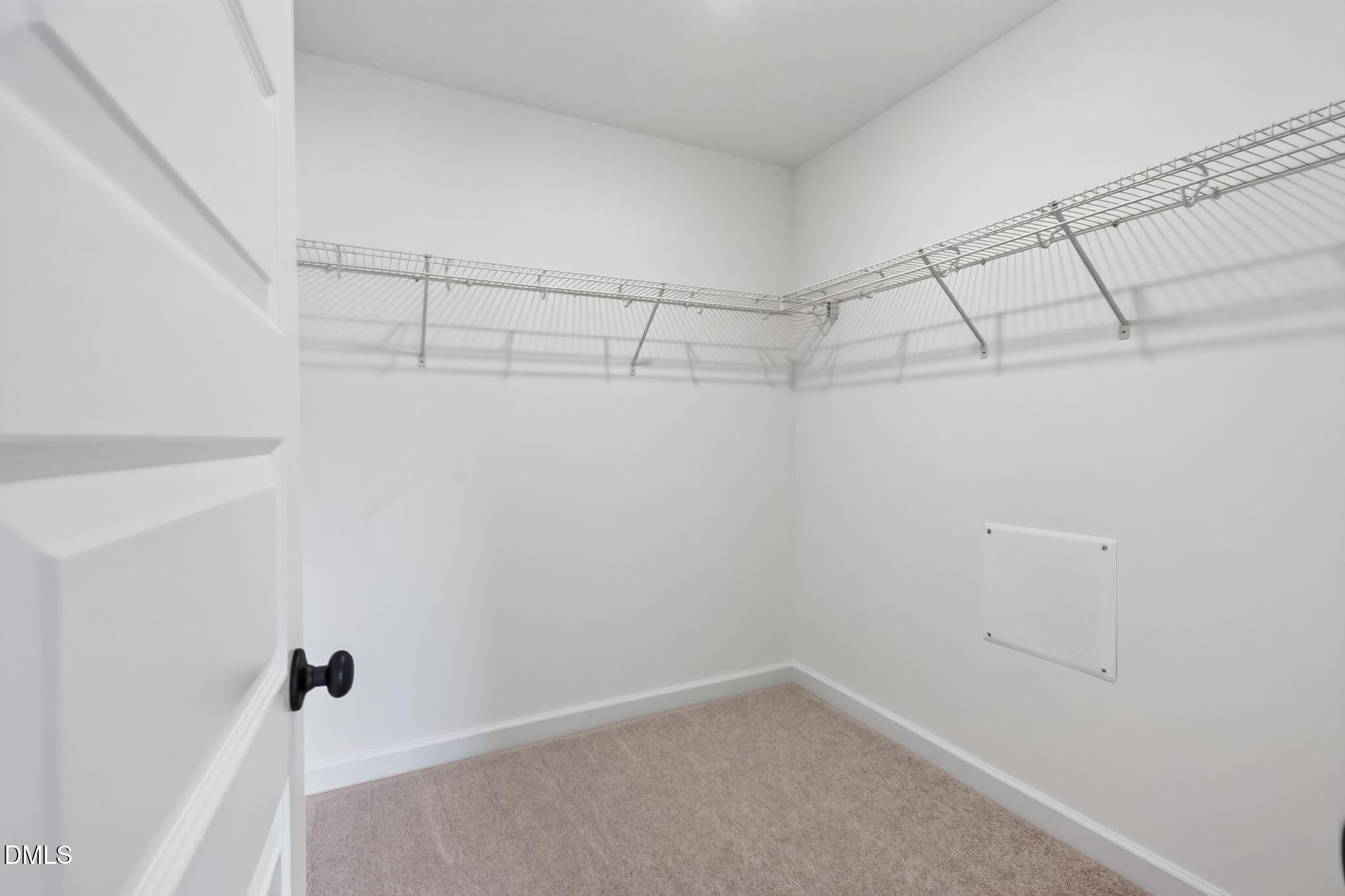 169 Pendergrass Property Photo 33