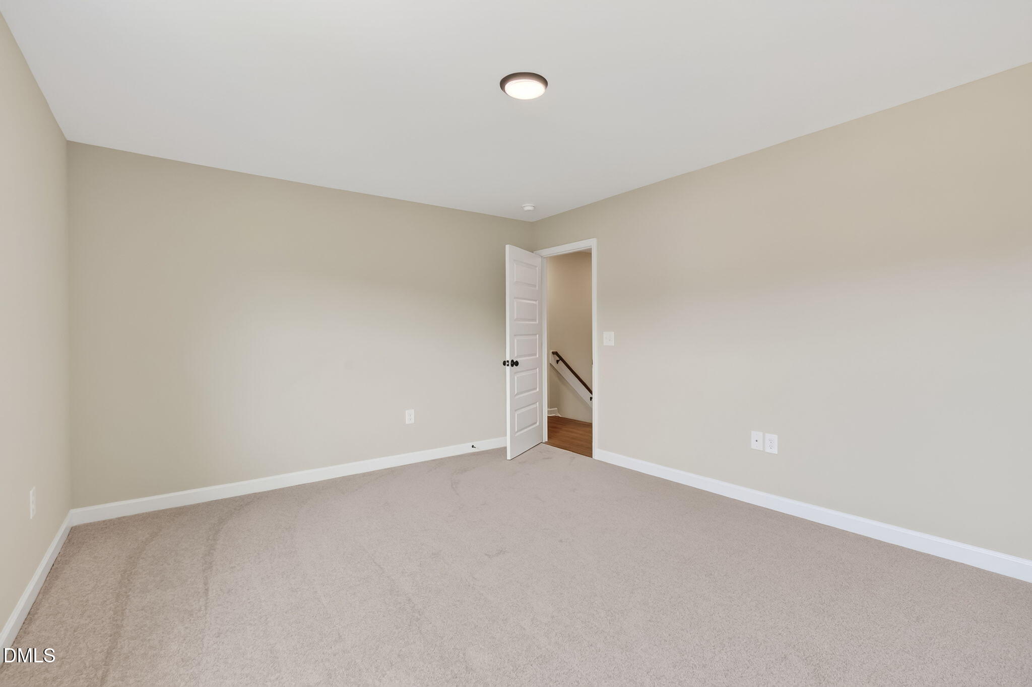 169 Pendergrass Property Photo 34